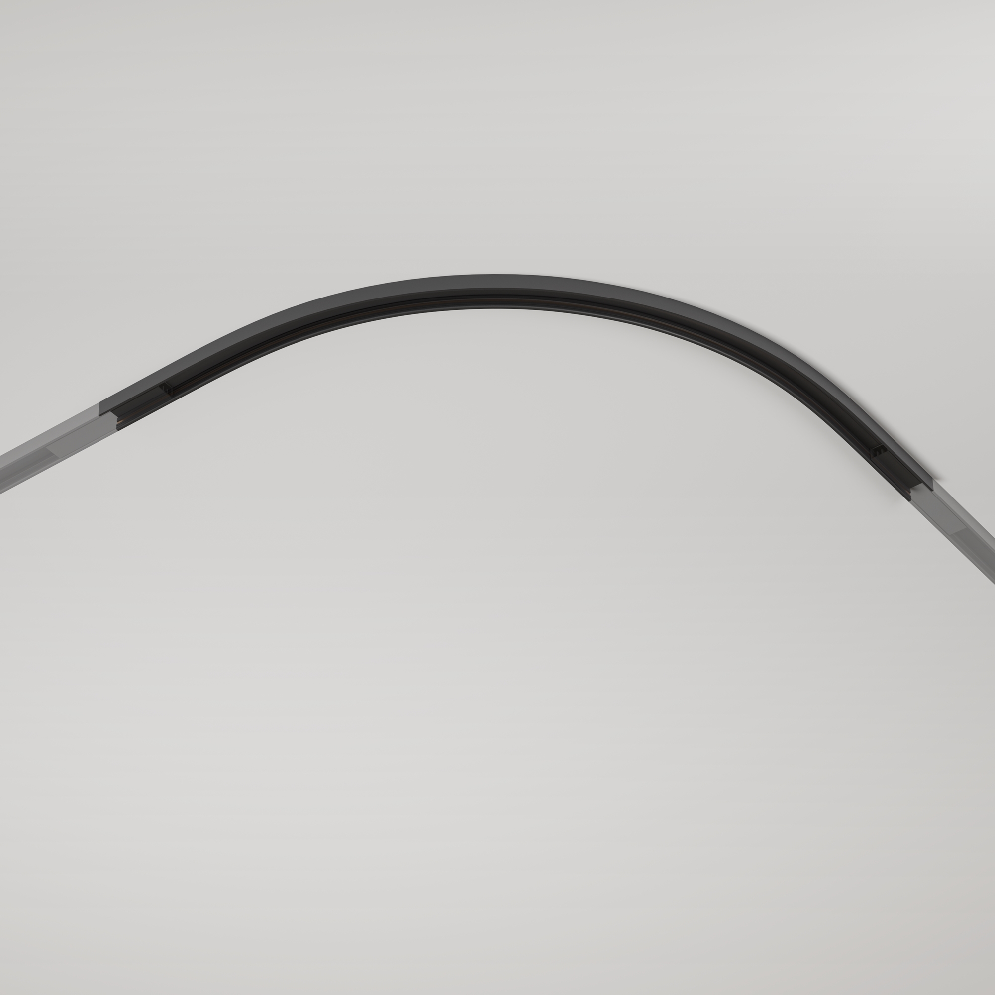 Image_photo_TRA172CL-R300-11B_standard