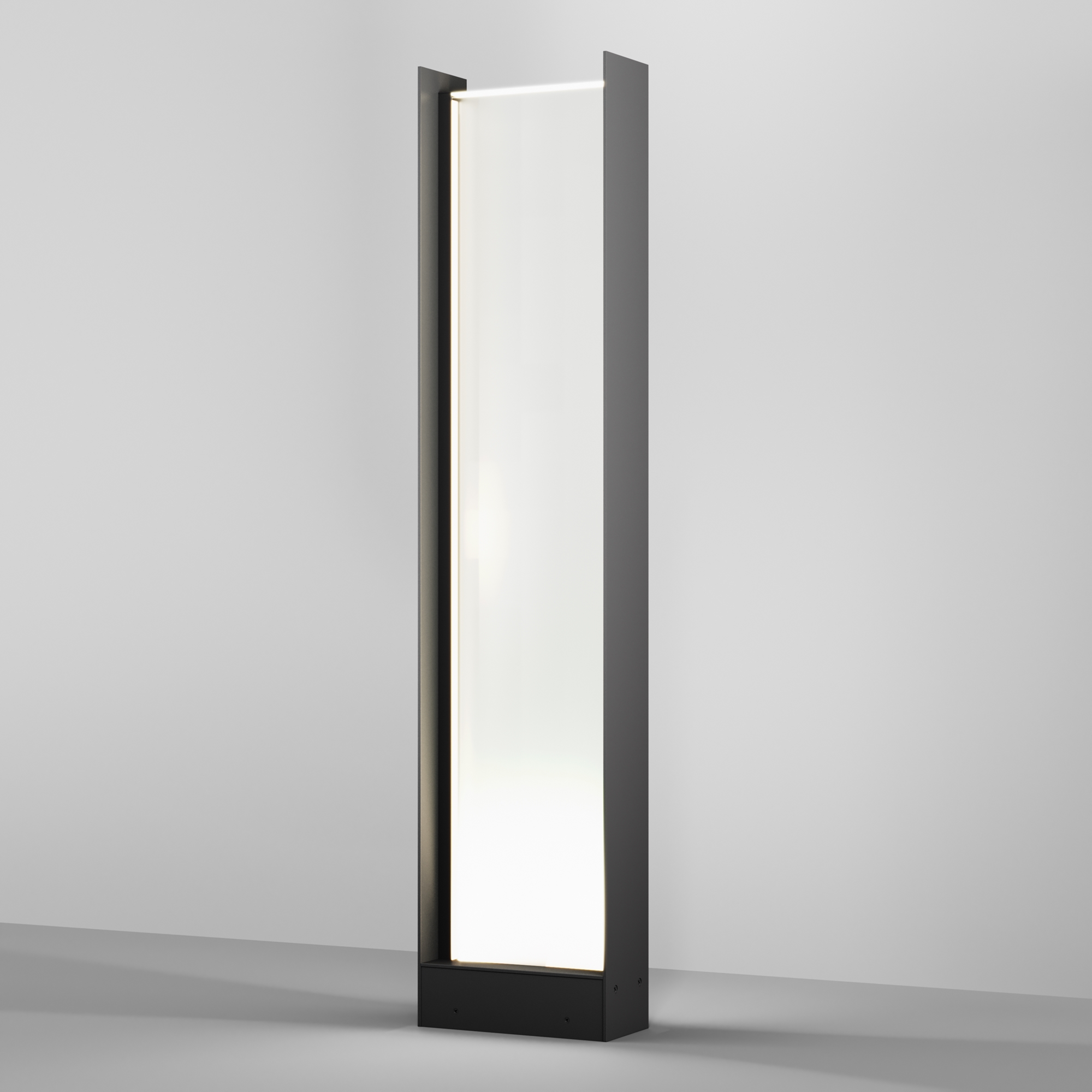 RENDER_Main_Image_O445FL-L20GF3K1_standard