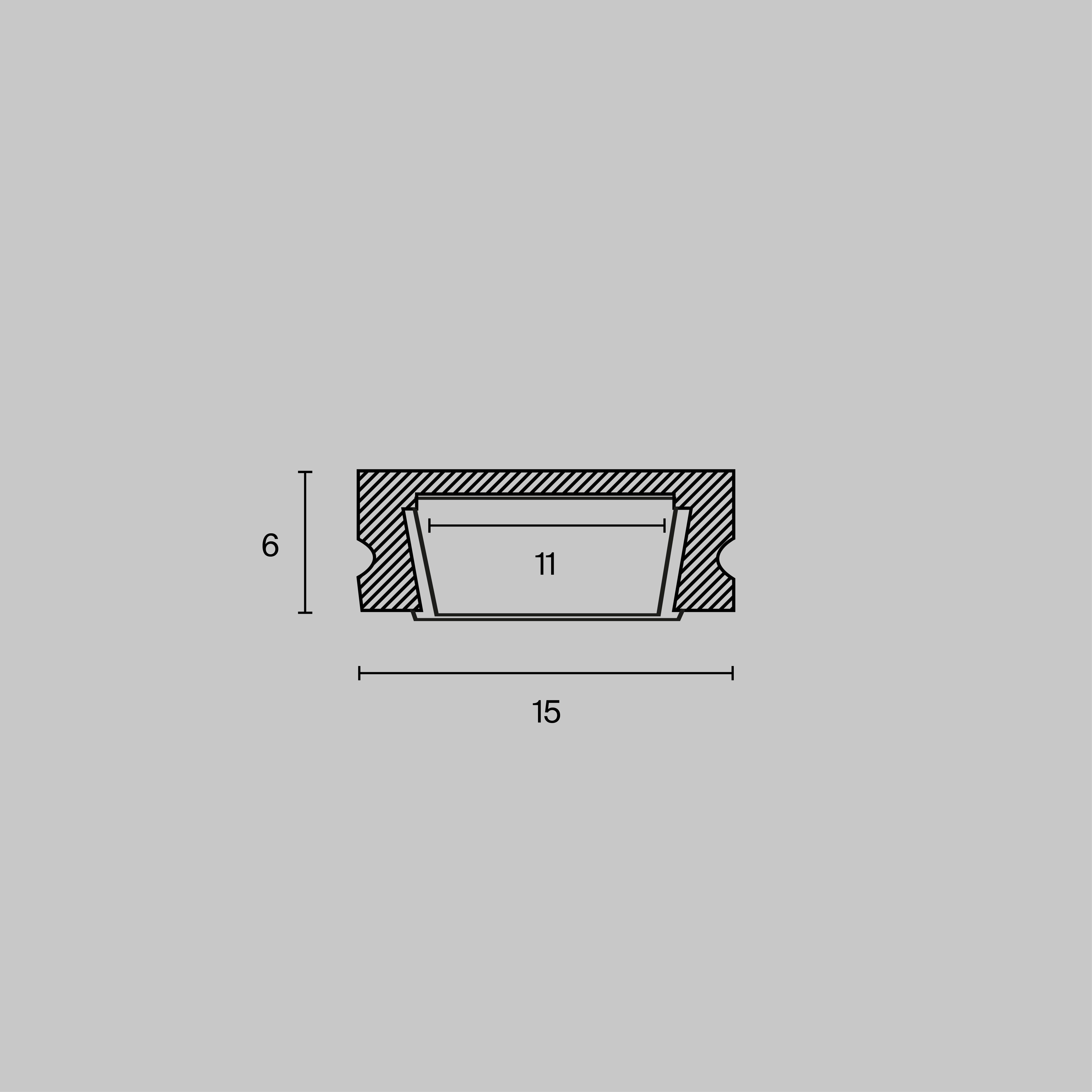 ALM001S-2M_1_053_1