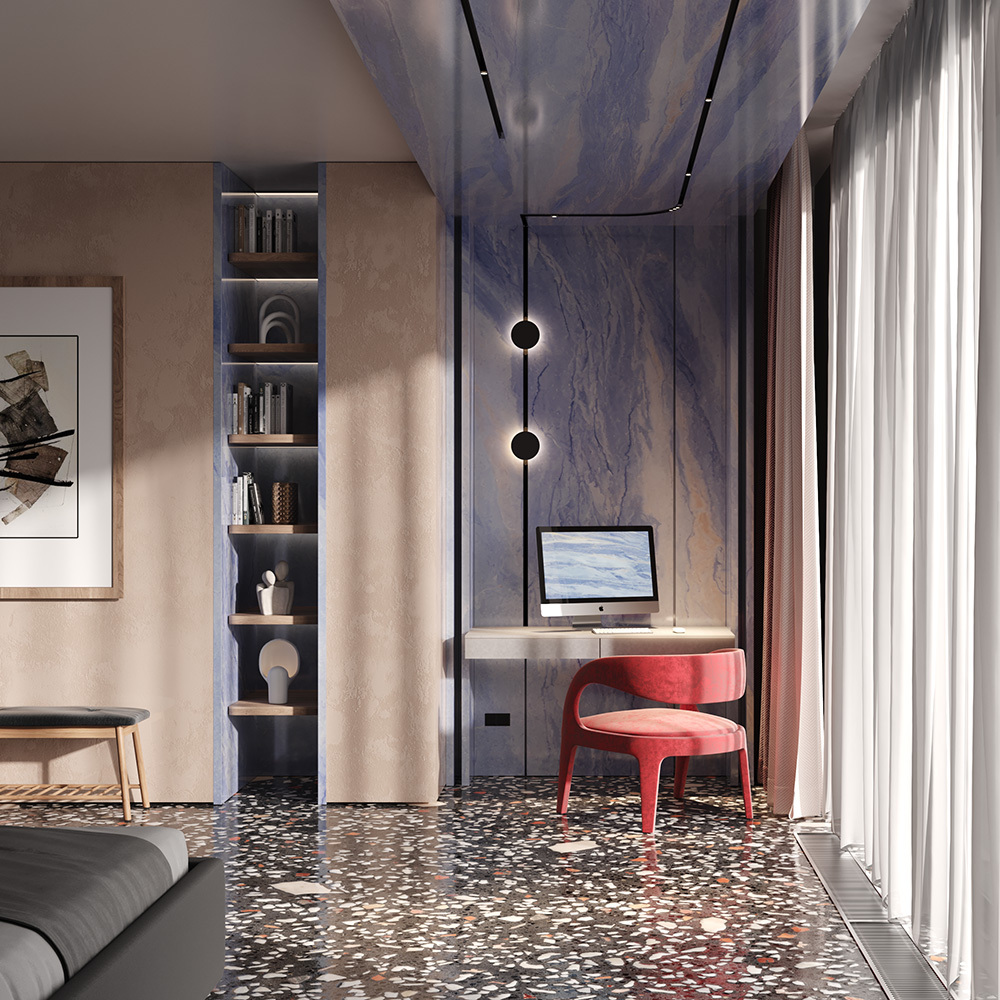 interior_TR107-2-5W4K-B_standard