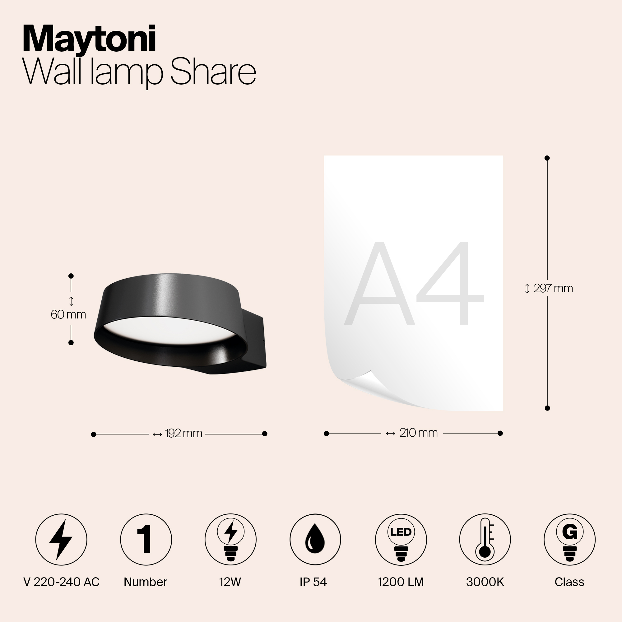 Infocard_europe_O443WL-L12GF3K_standard