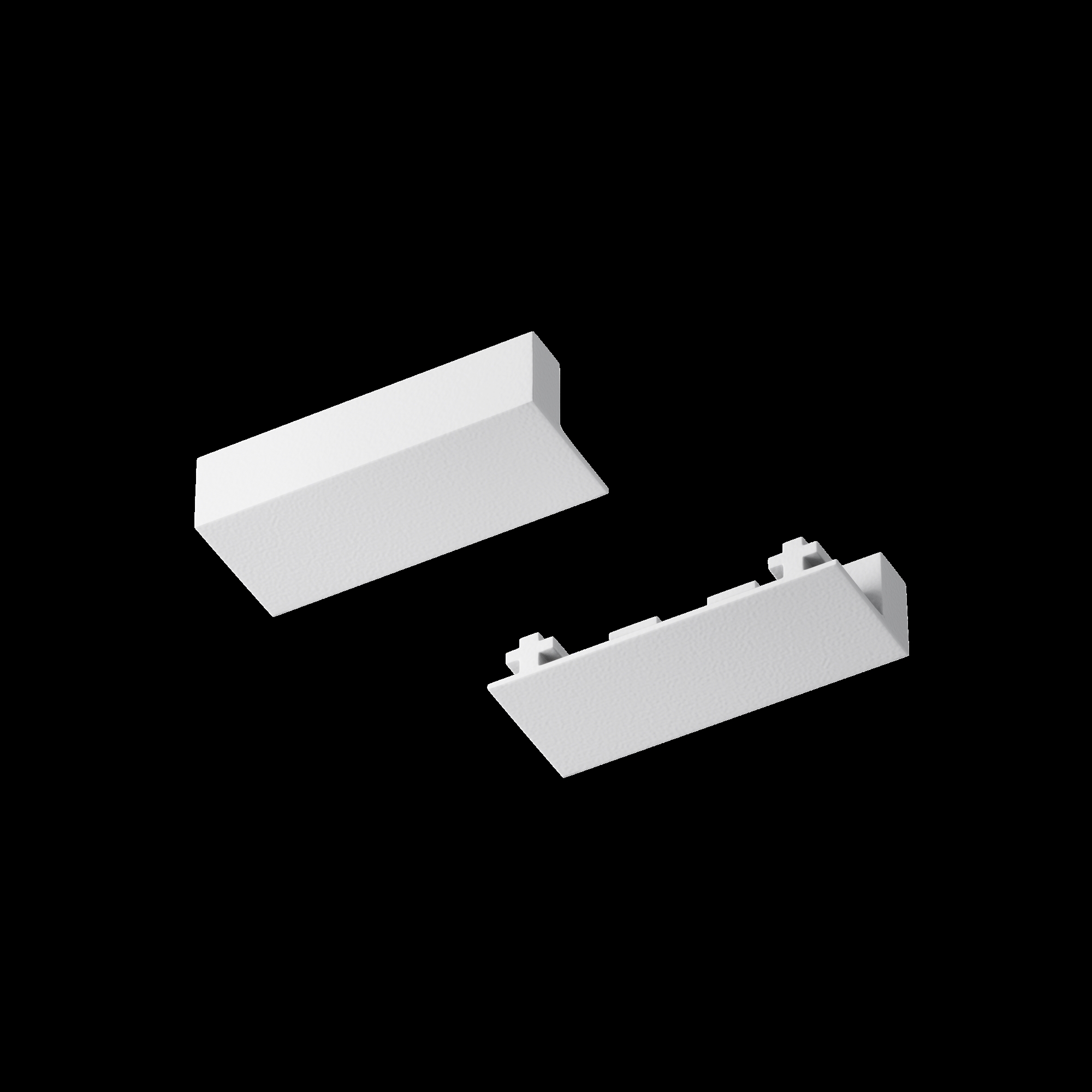 RENDER_Photo_w_alpha_TRA084EC-111W_standard_(1)