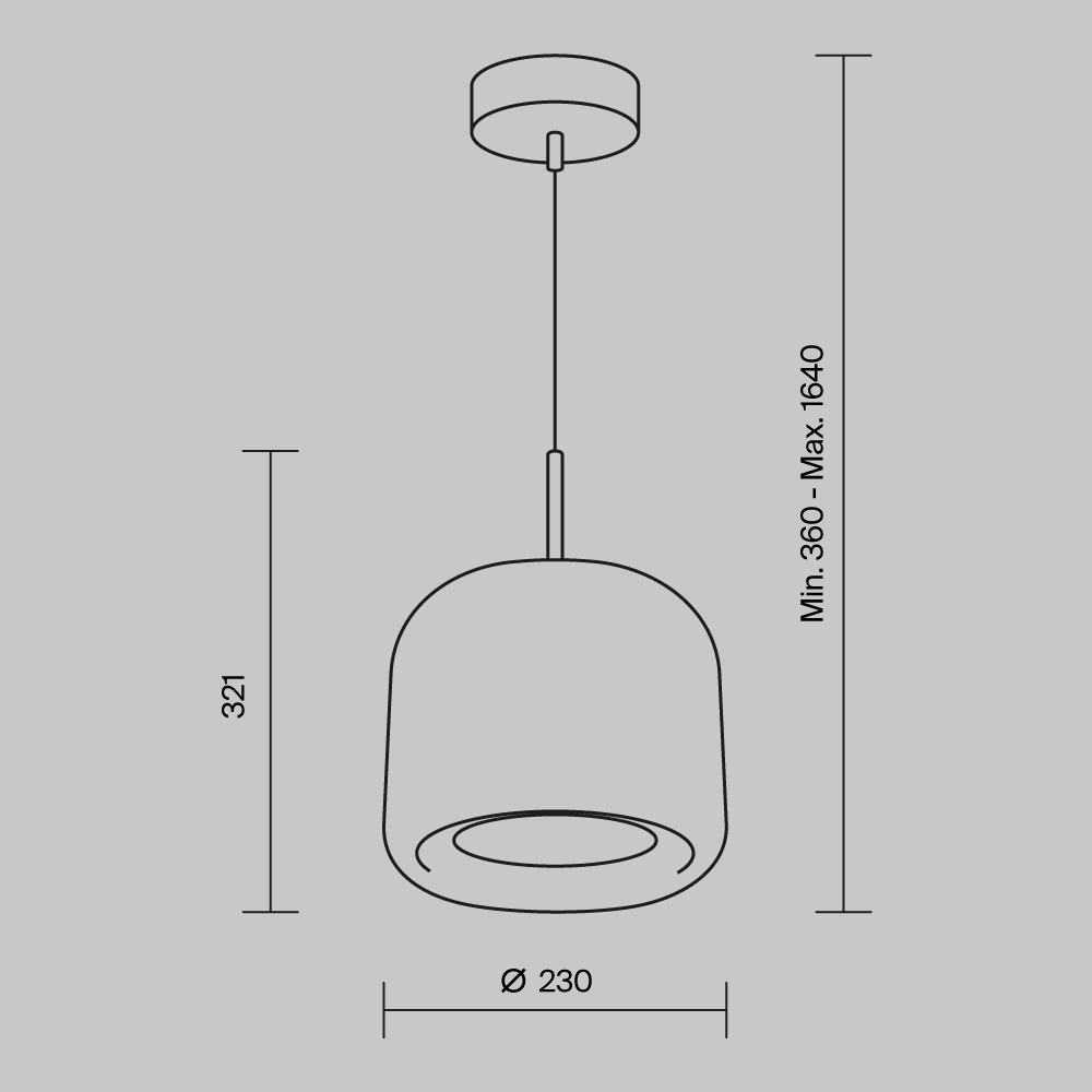 MOD128PL-L6BR_1_053_1