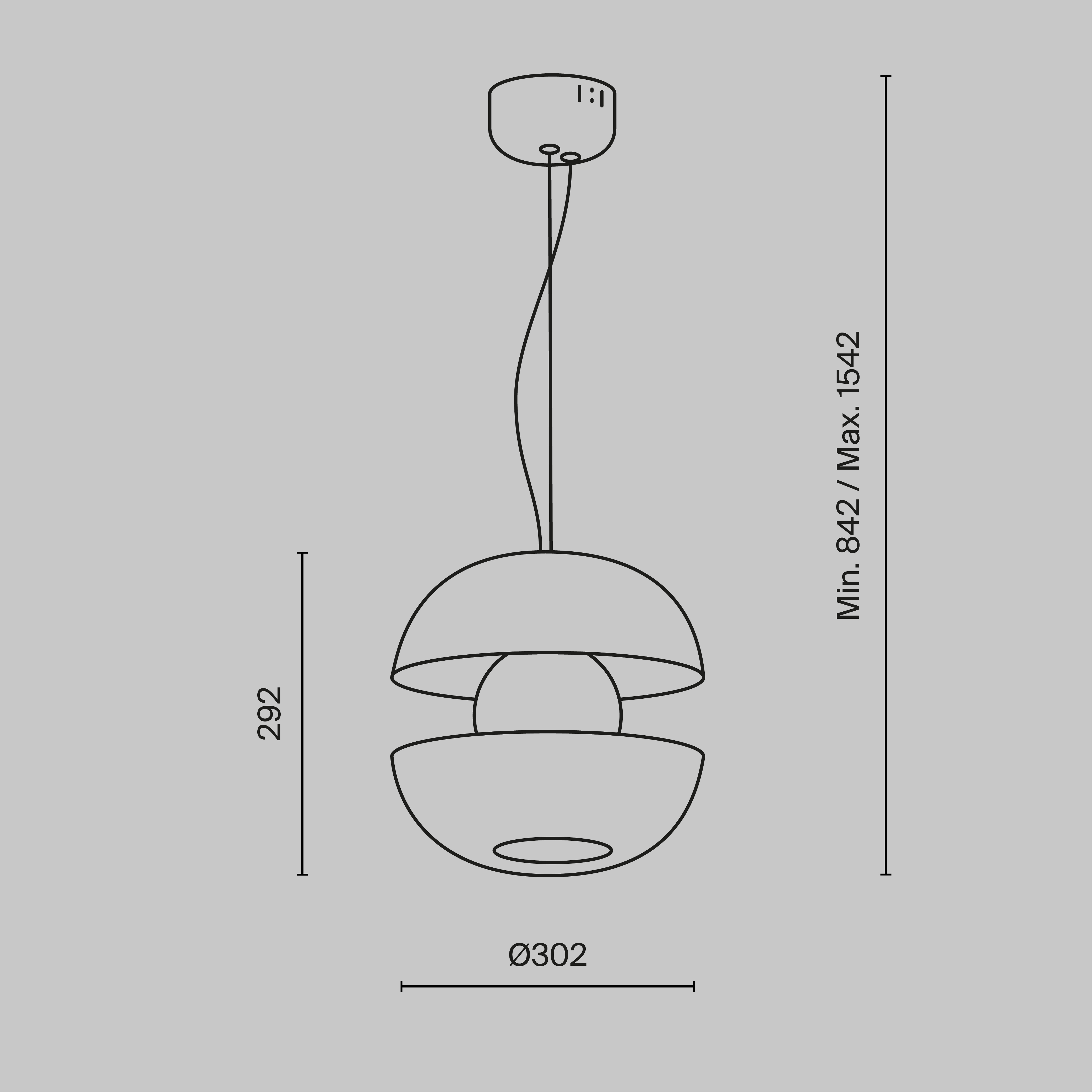 MOD322PL-L6B3K_1_053_1
