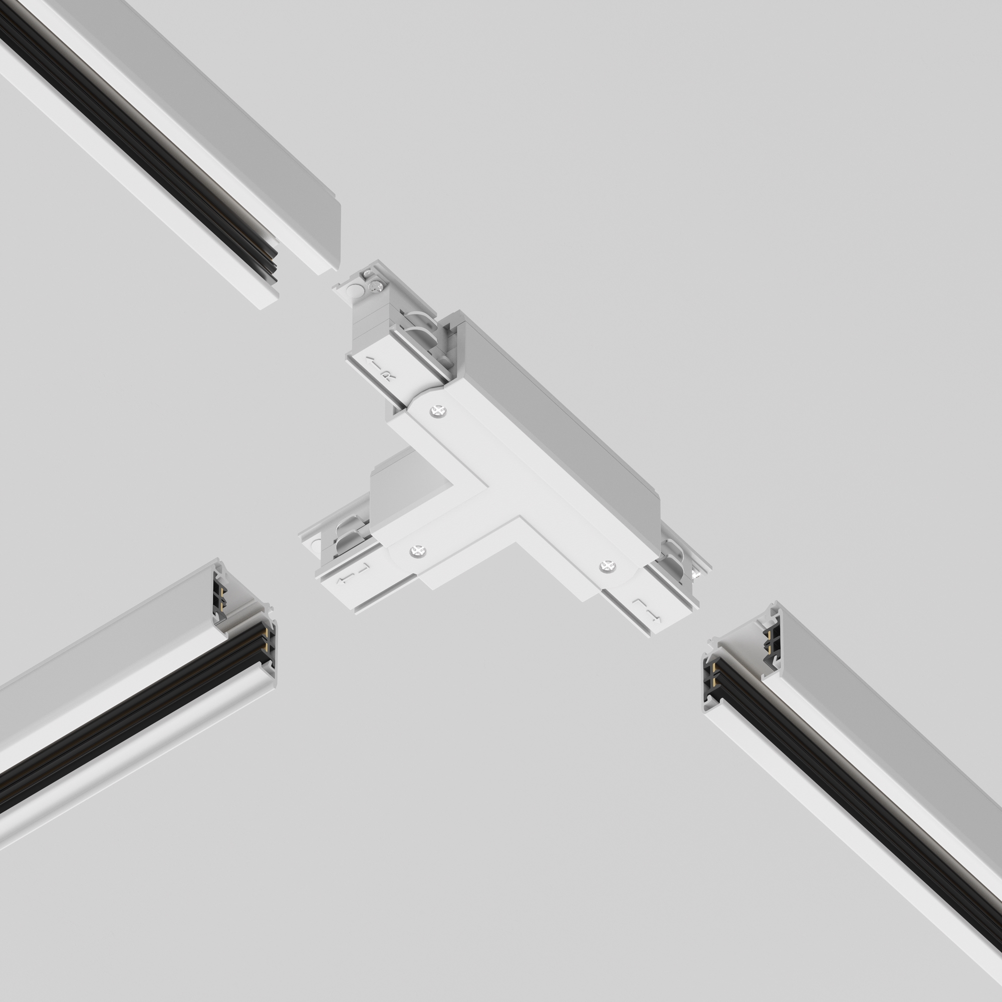RENDER_Mounting_components_TRA005CT-31W-L_standard_(1)