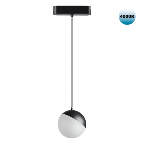 3NL3m8mOCUjirZ0d1v8B