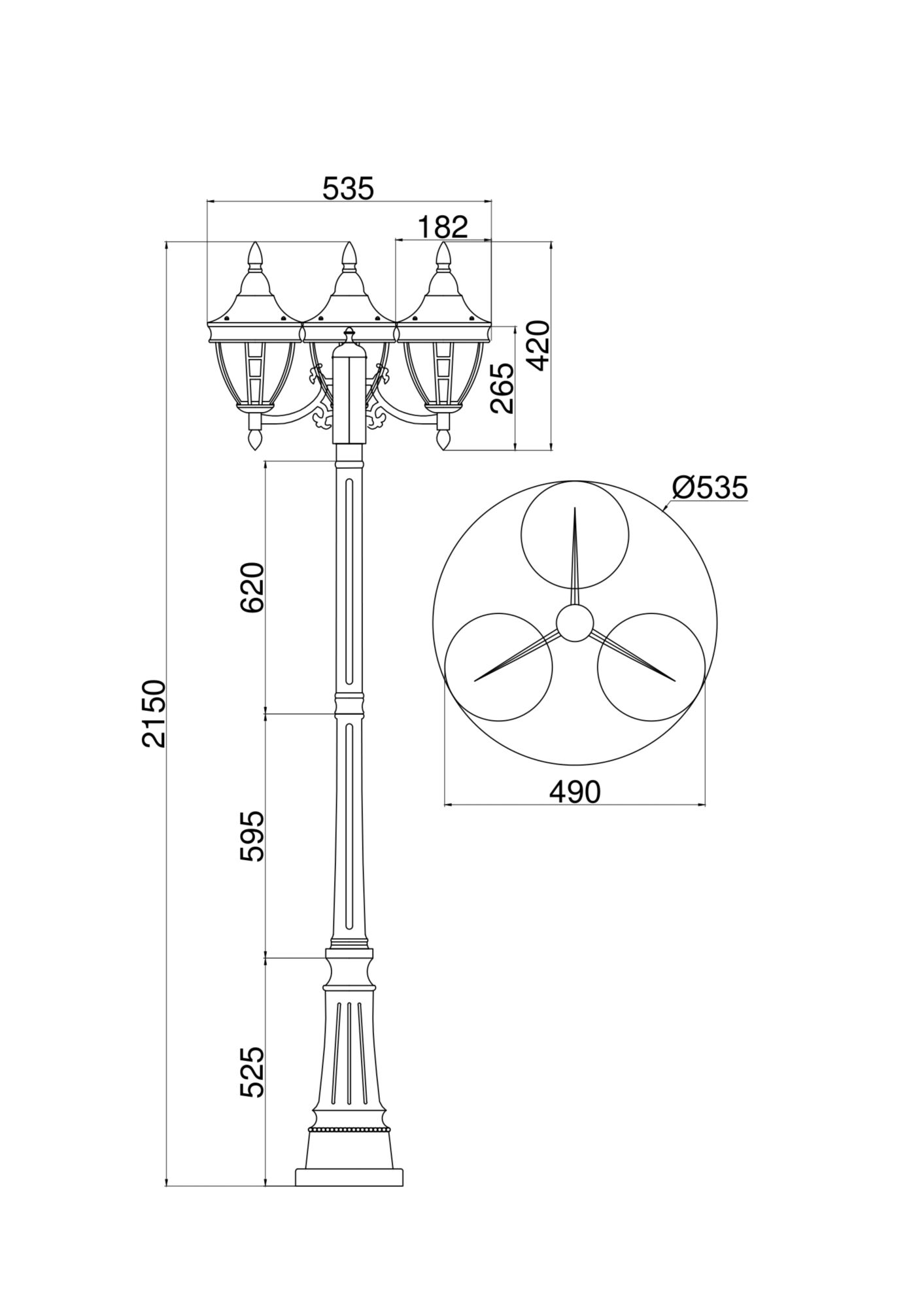 draft_O026FL-03B_(1)