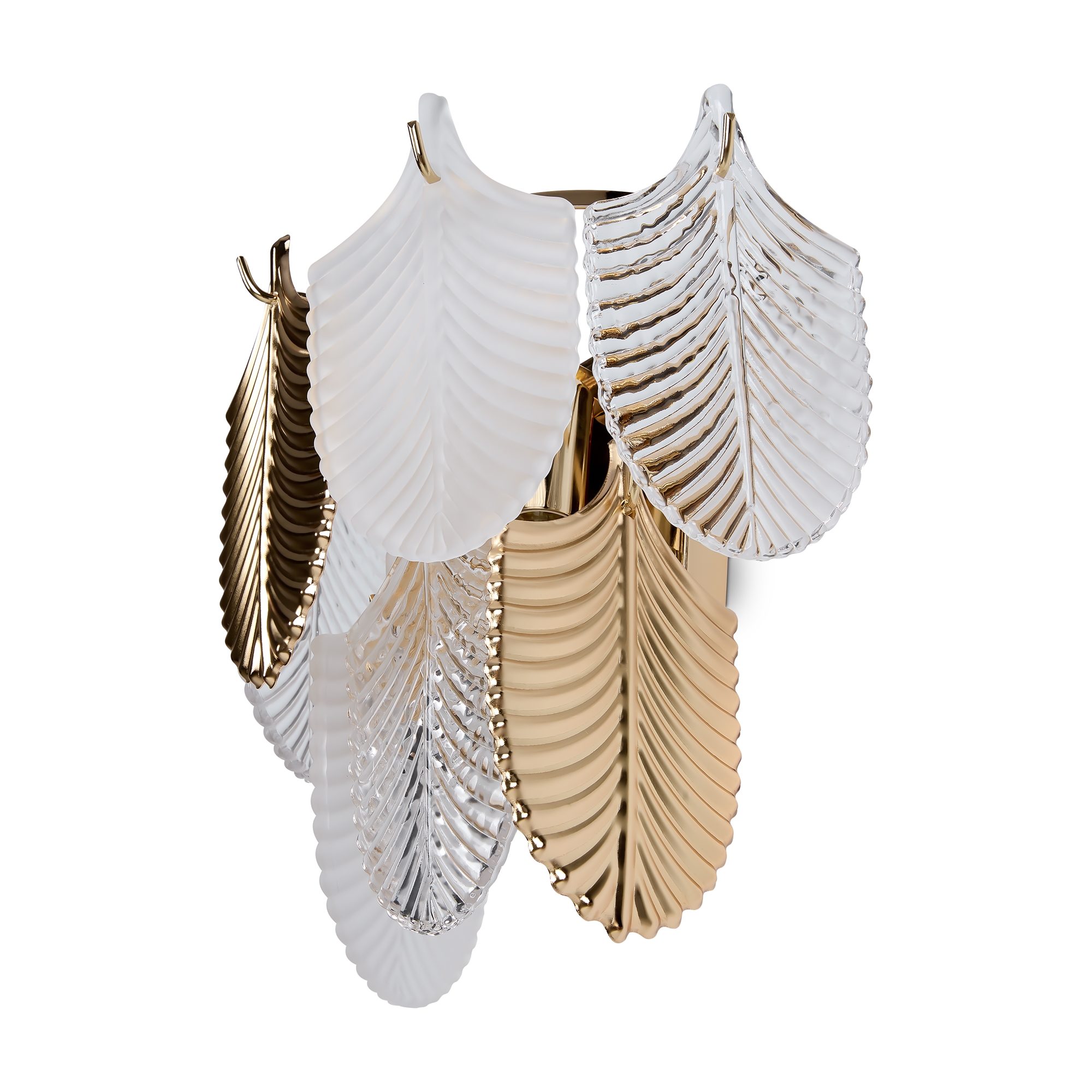 PHOTO_FR5143WL-01G_on_w_standard_(1)