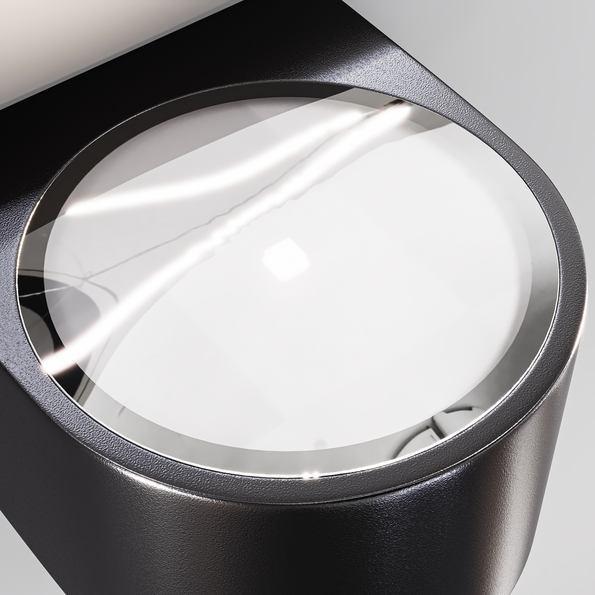 RENDER_element_O435WL-L5GF3K_w_standard