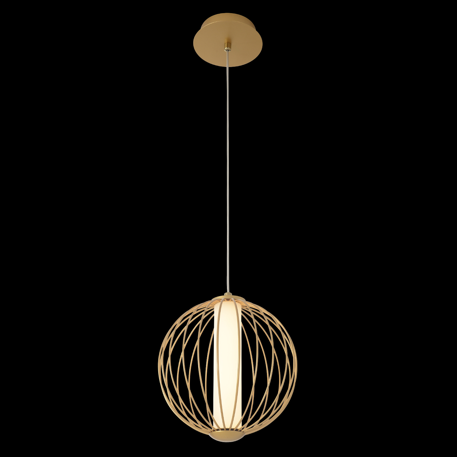 SYNC_SP12W_LED_GOLD_4 SYNC_SP12W_LED_GOLD_4