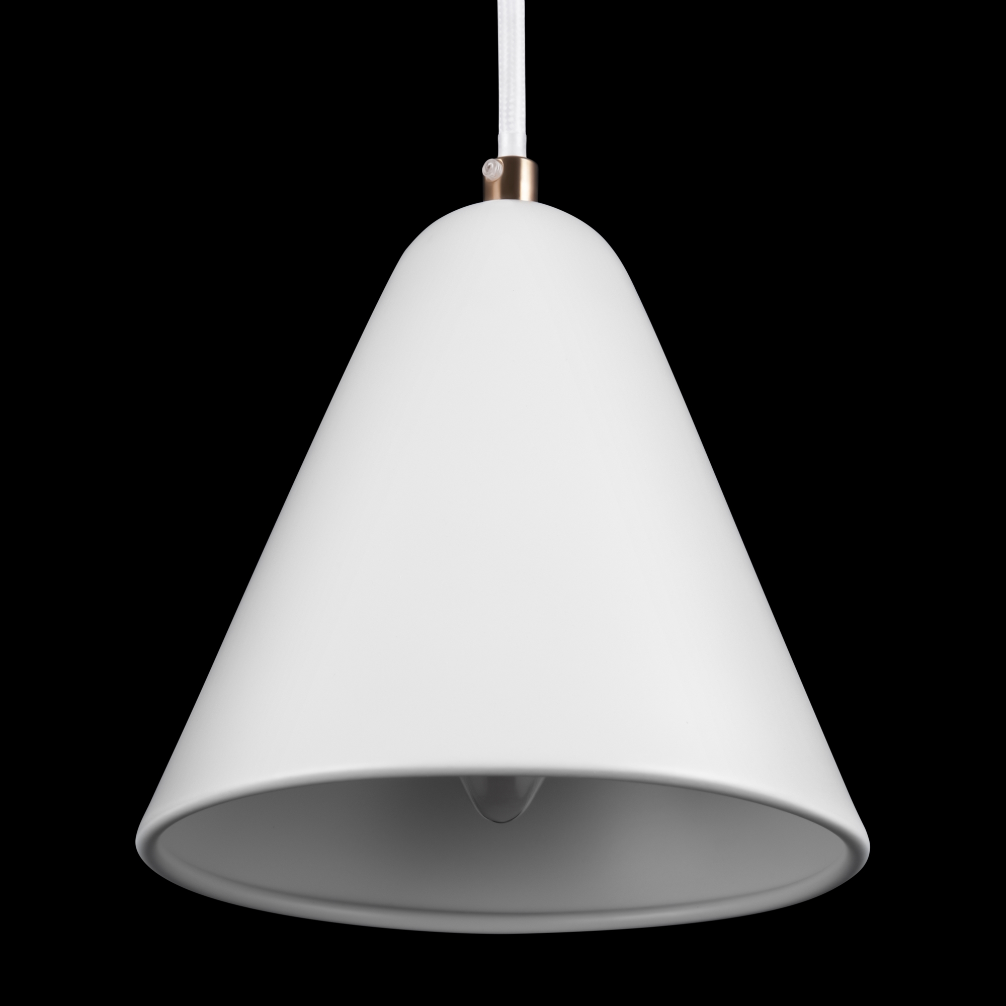 PHOTO_element_FR8001PL-01WG_w_standard