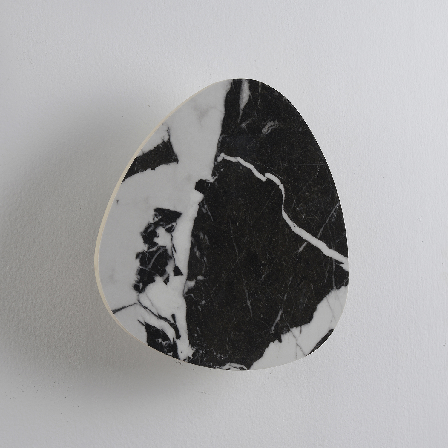 BILBAO_AP10W_LED_D300_BLACK_3