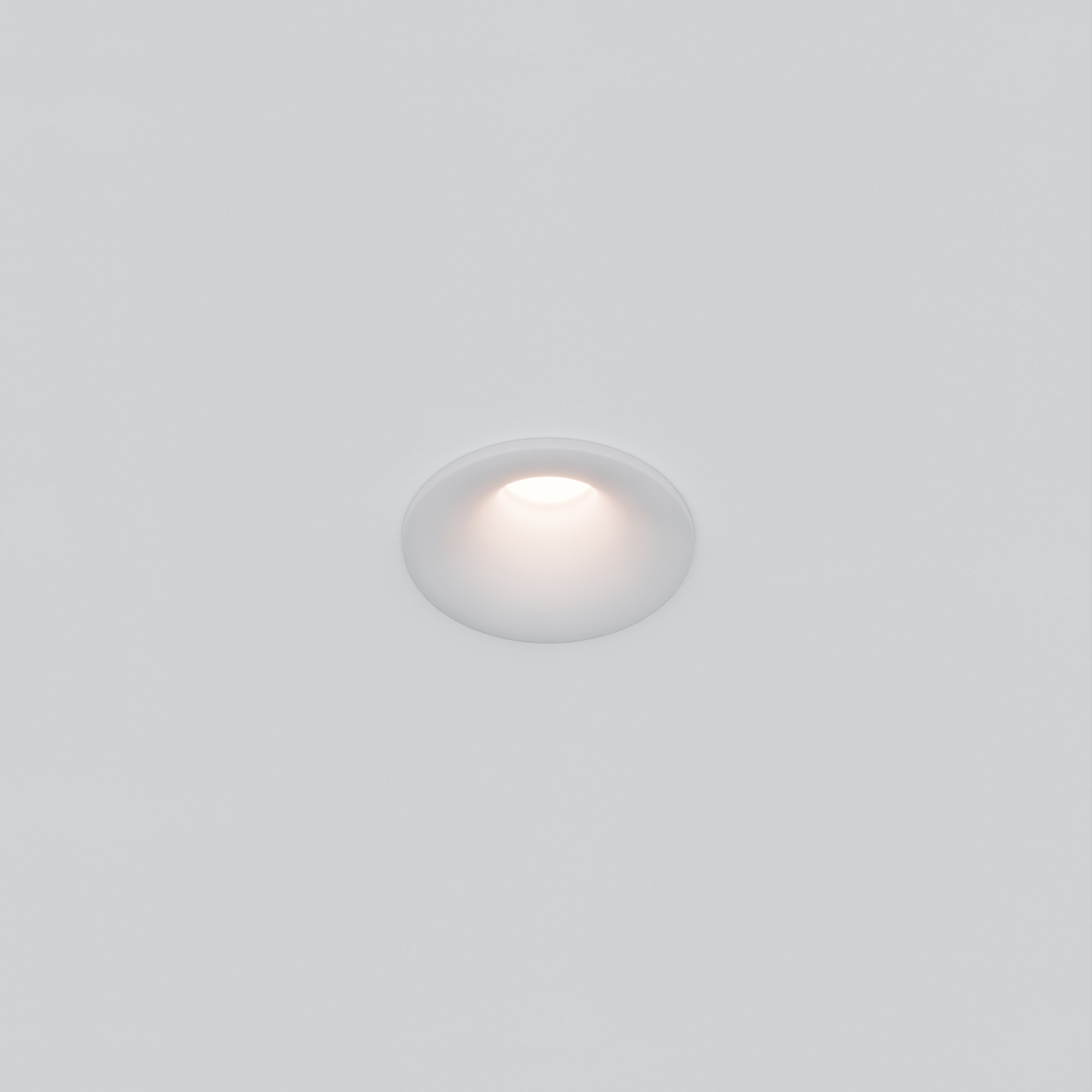 RENDER_Main_Image_DL094-GU10-W_standard