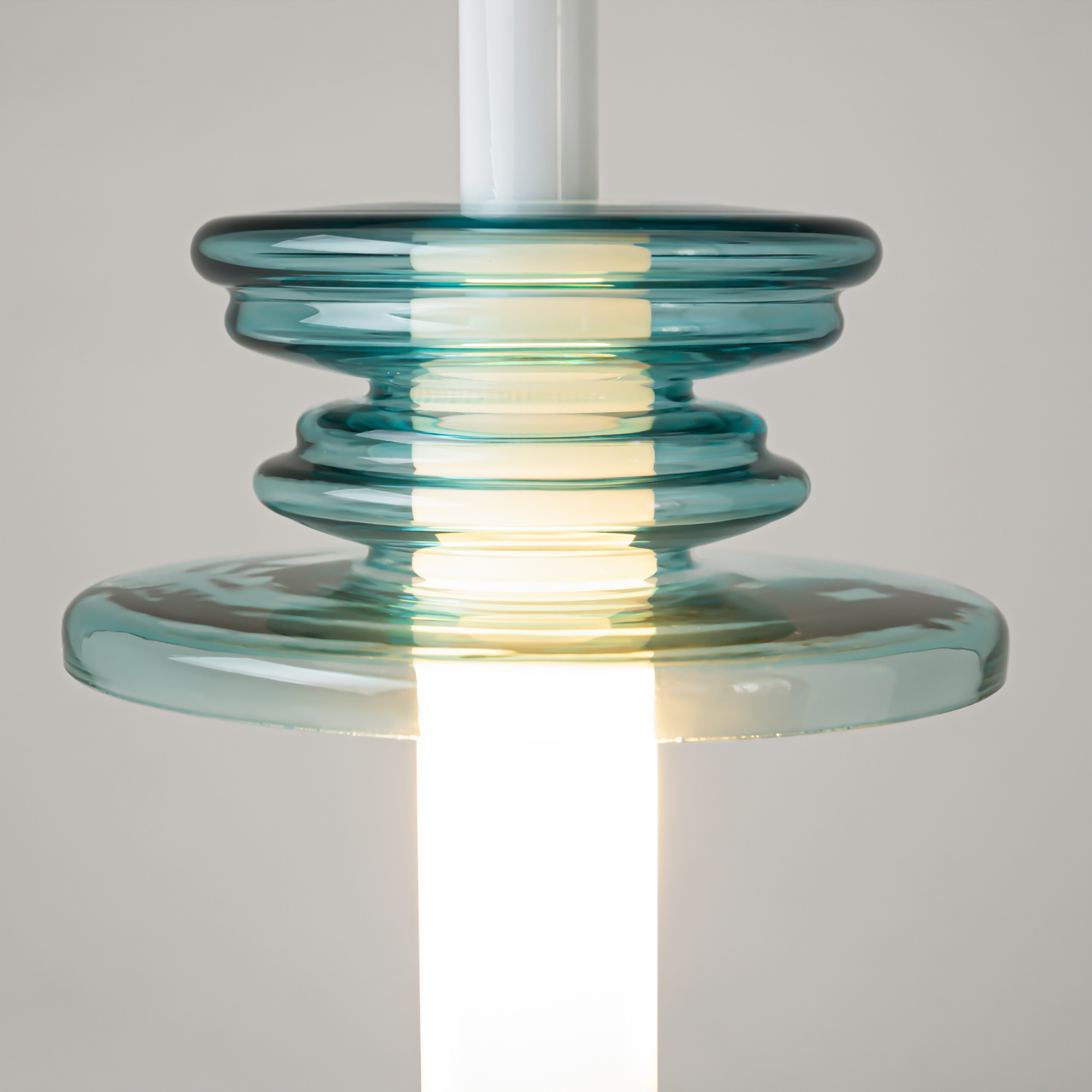 PHOTO_element_MOD255PL-01B2_w_standard