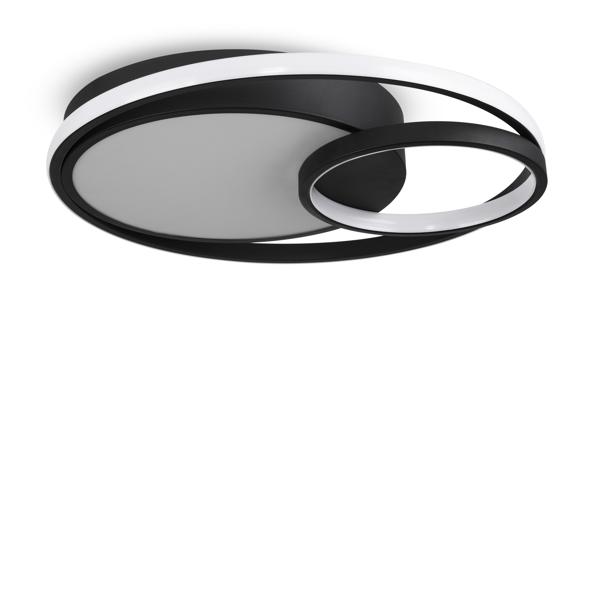 FR10028CL-L80B_off_w