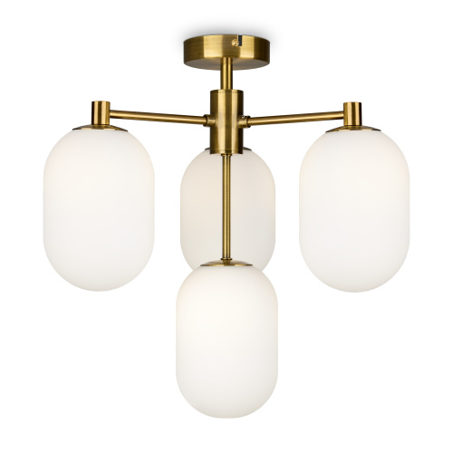 PHOTO_FR1012PL-04BS_on_w_standard_(1)