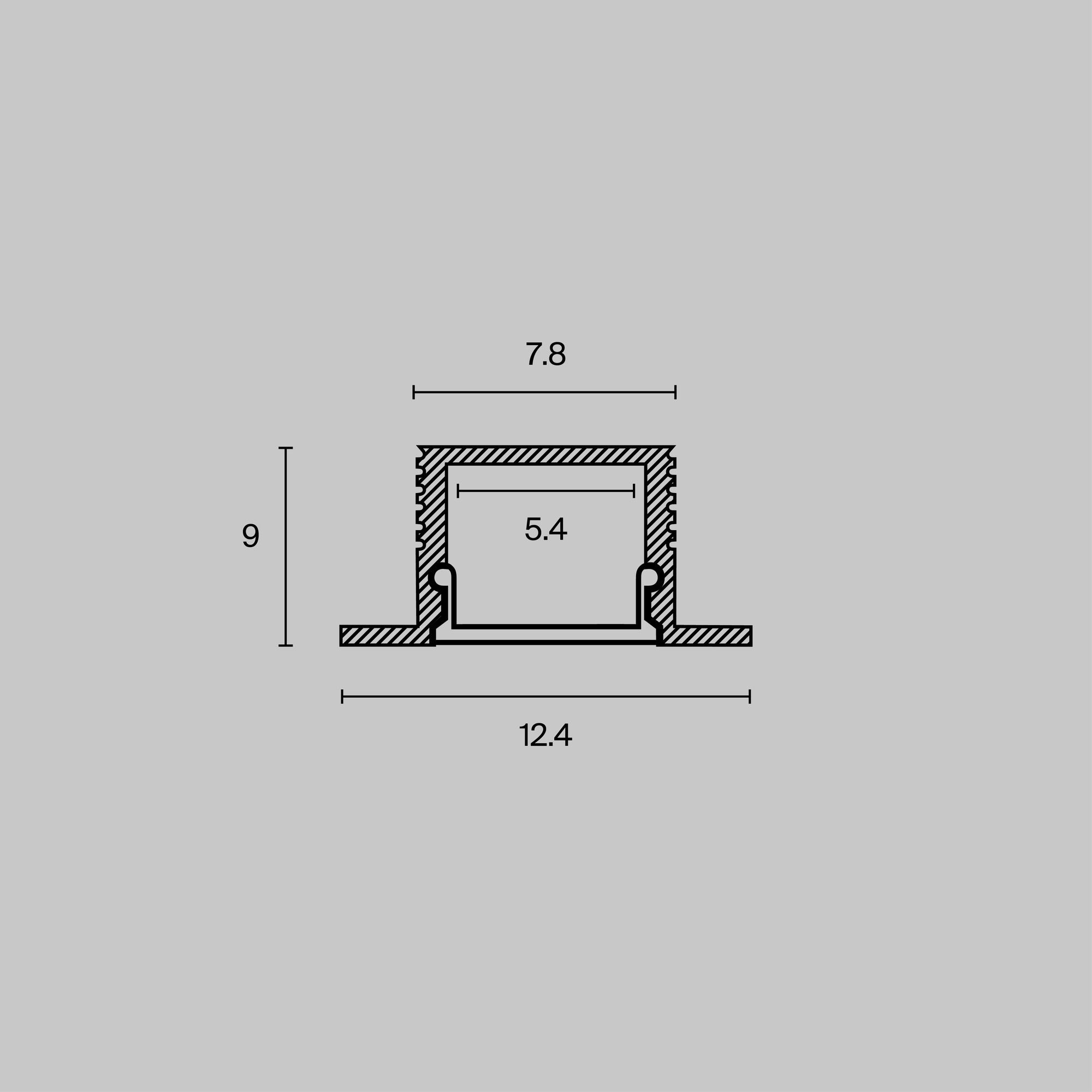 Sheme_web_ALM-1209-S-2M_standard_(1)