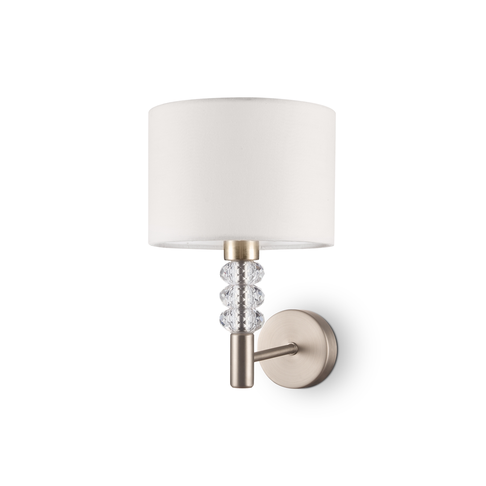 MOD527WL-01N_on_w_standard