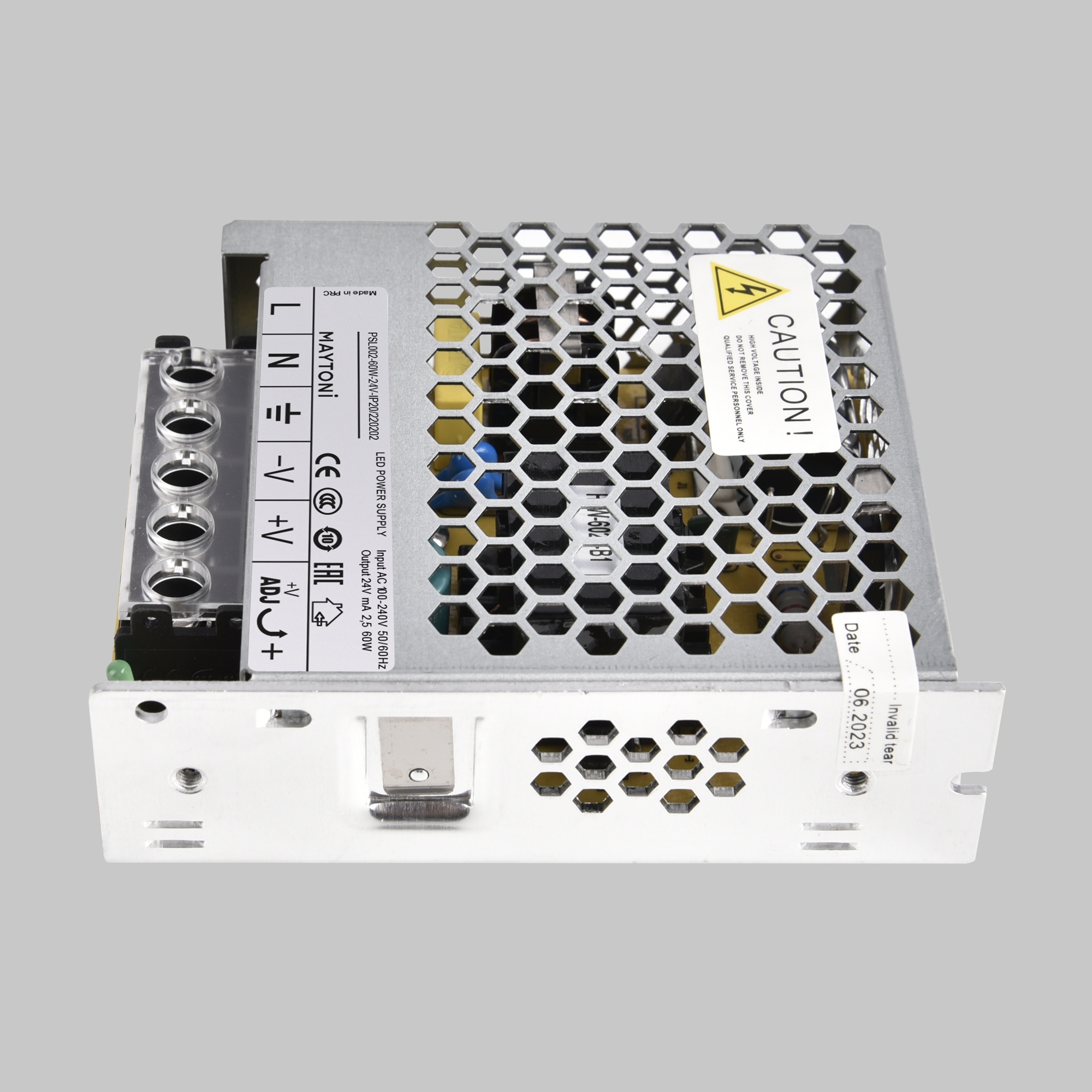 RENDER_Additional_perspective_220202_standard