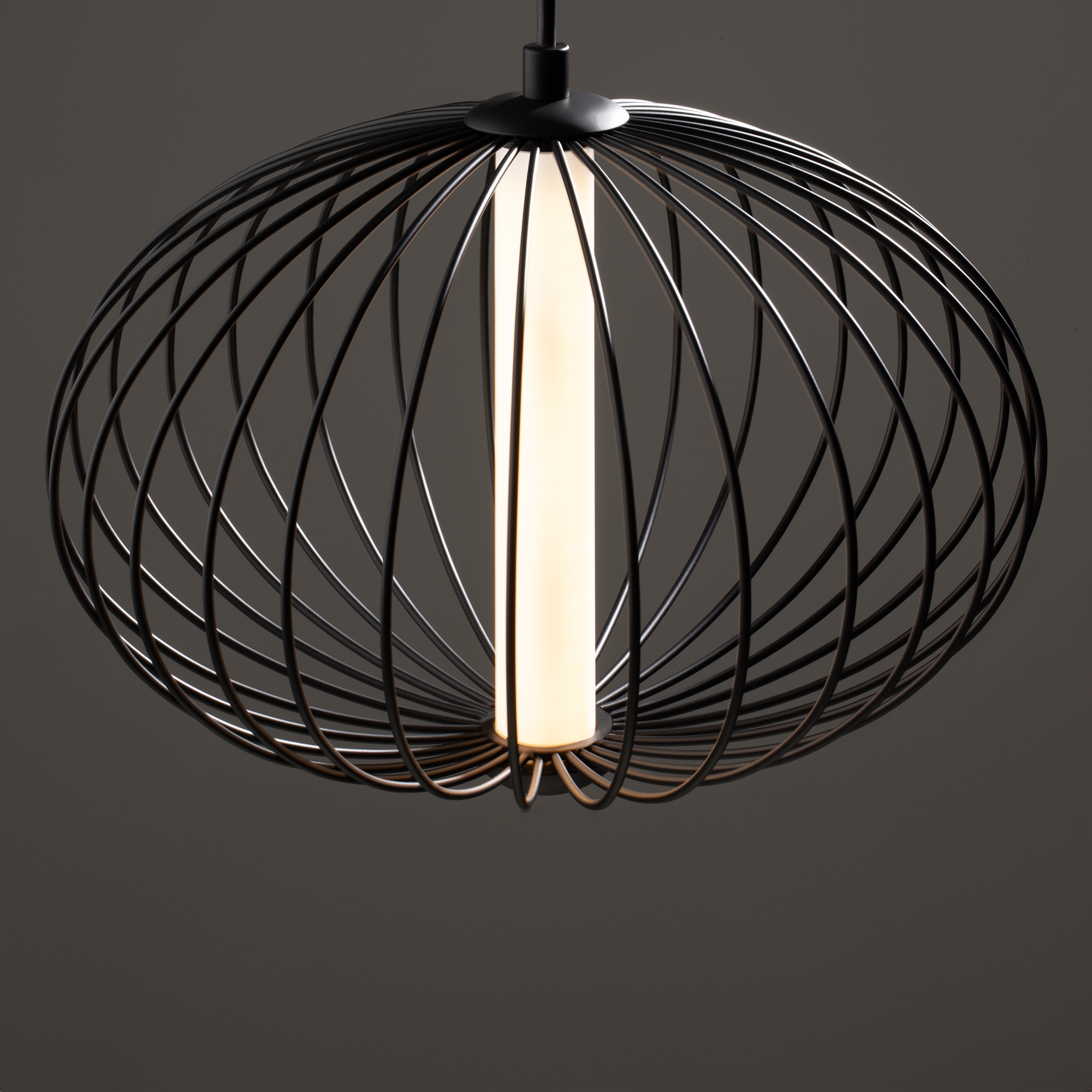 Image_photo №1_FR6131PL-L10B_standard