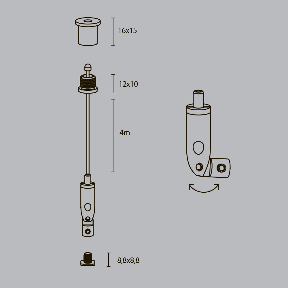 Sheme_web_ALM-3535R-P-4M_standard