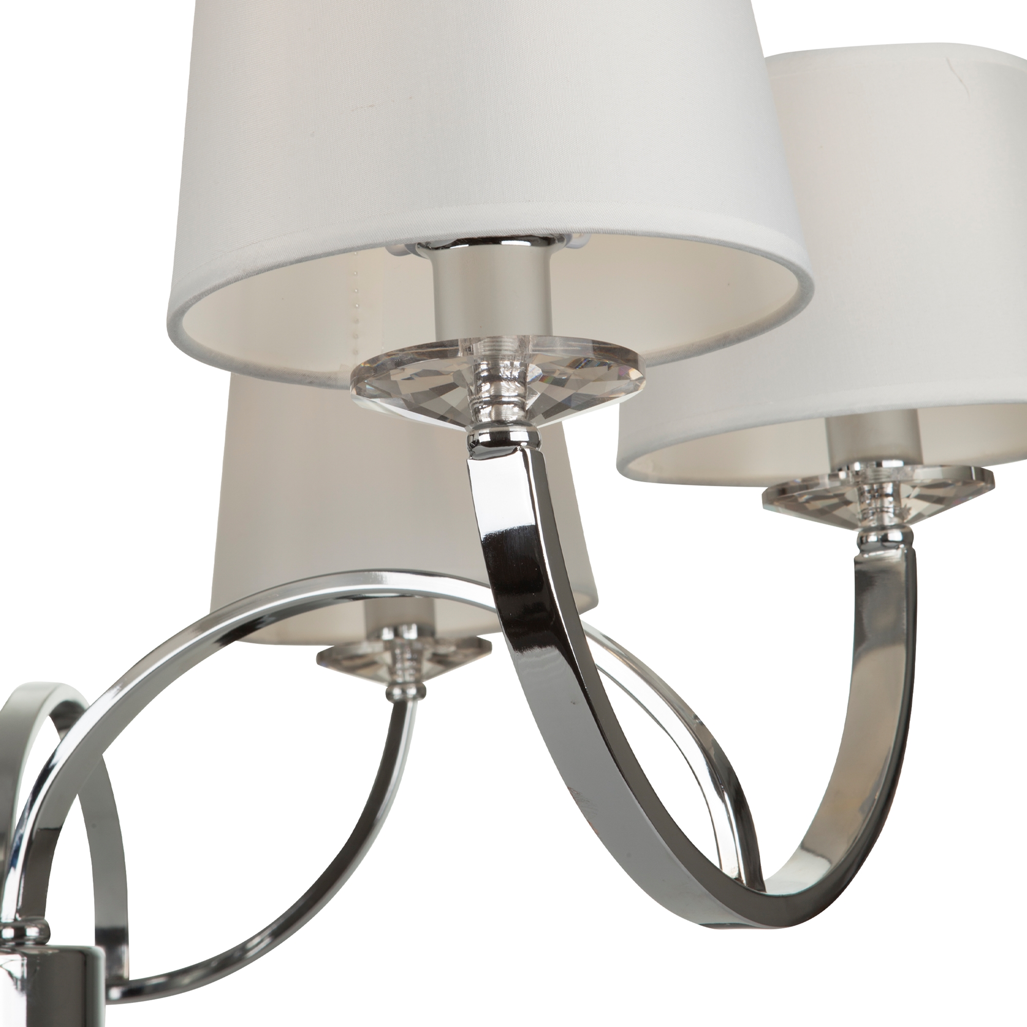 PHOTO_element_FR5034PL-06CH_w_standard