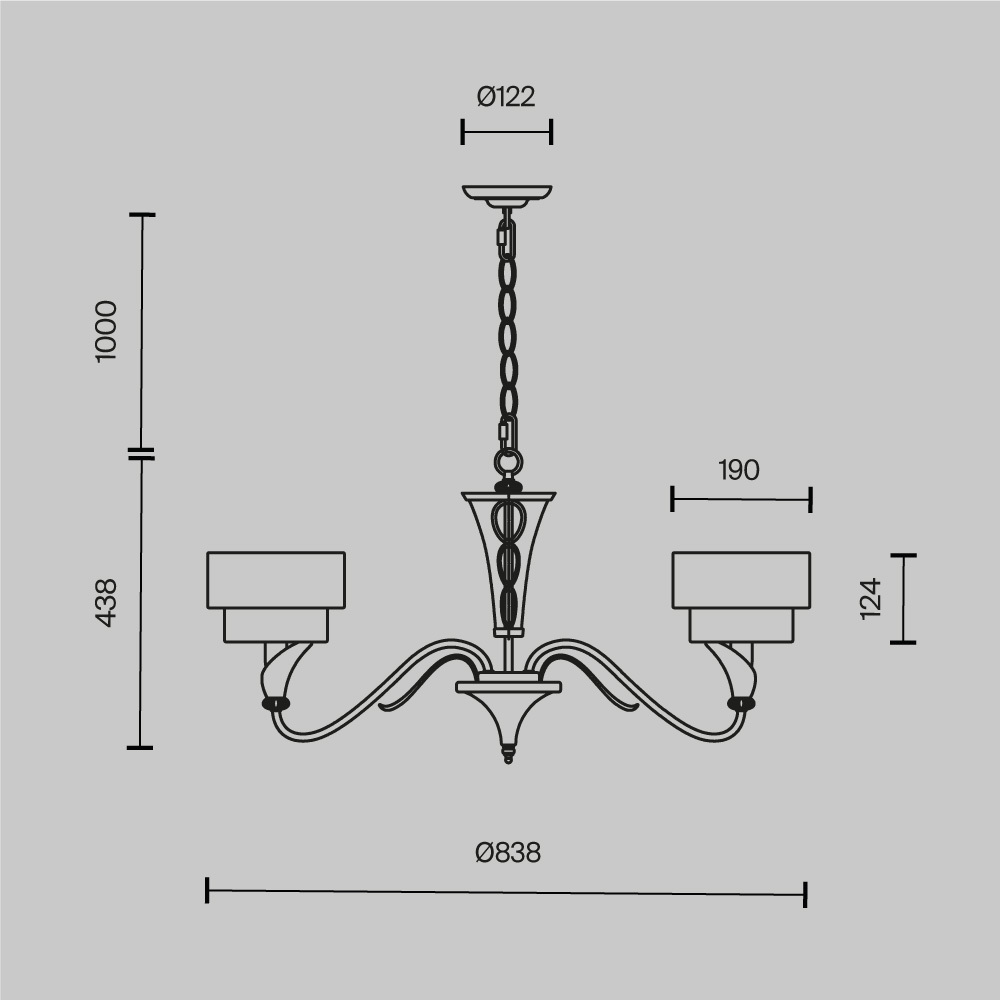 Sheme_web_H311-05-G_standard