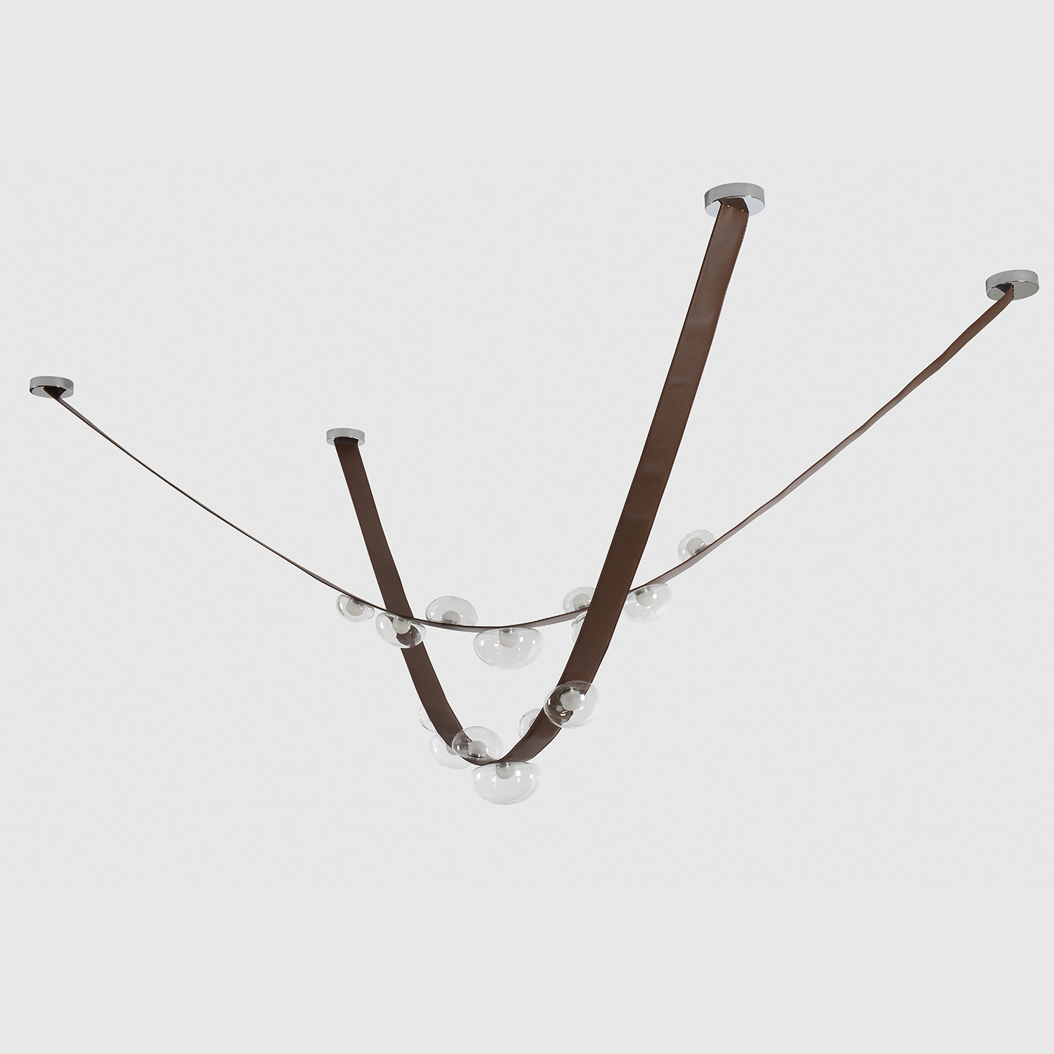 BOSQUE_SP7_L3000_BROWN_TRANSPARENT_3