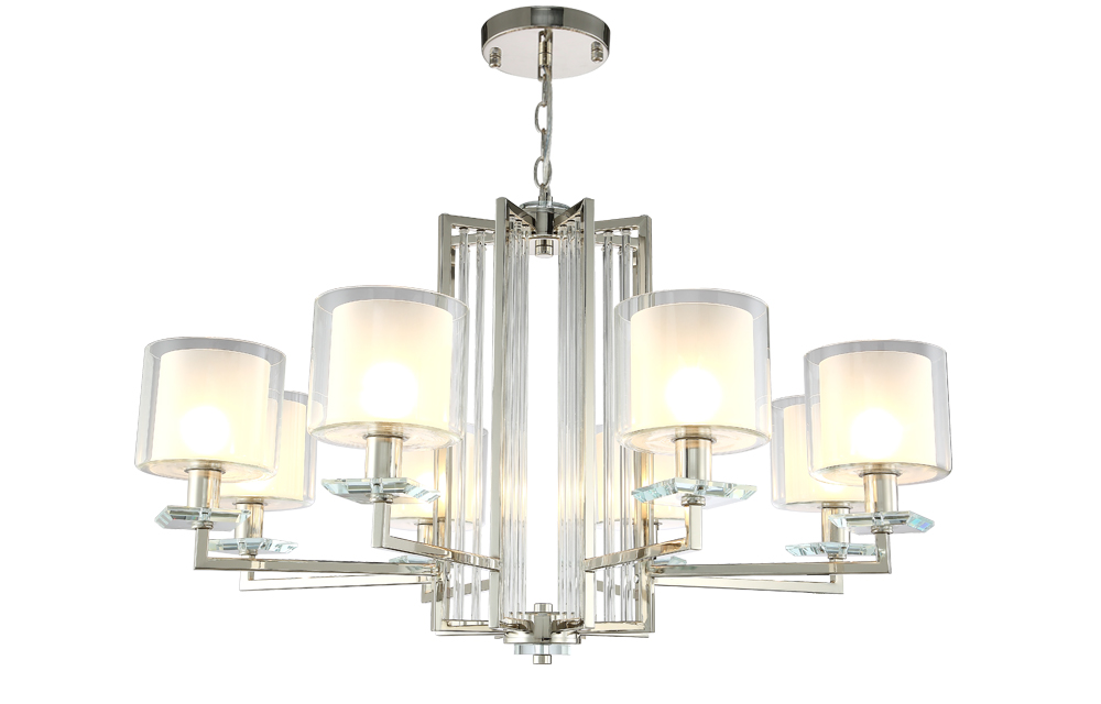 NICOLAS_SP-PL8_NICKEL-WHITE_2