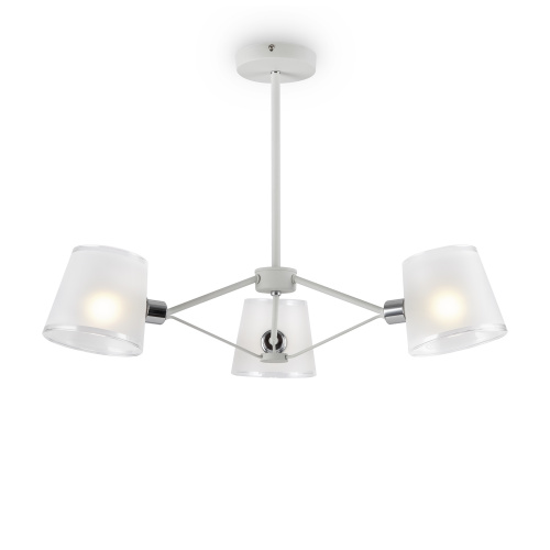 PHOTO_FR5108PL-03CH_on_w_standard