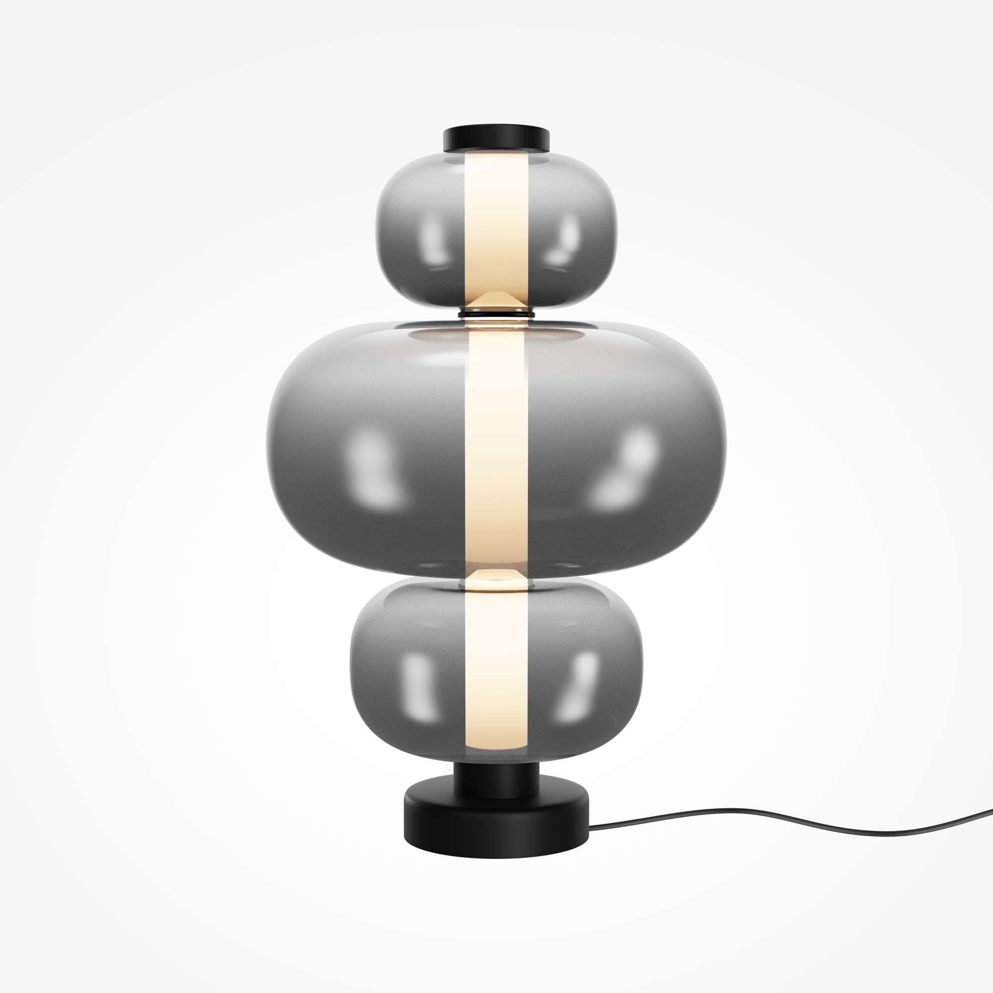 RENDER_Main_Image_MOD364TL-L15B3K_standard