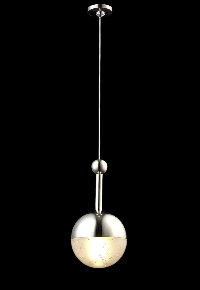 TRUENA_SP1_NICKEL_4 TRUENA_SP1_NICKEL_4
