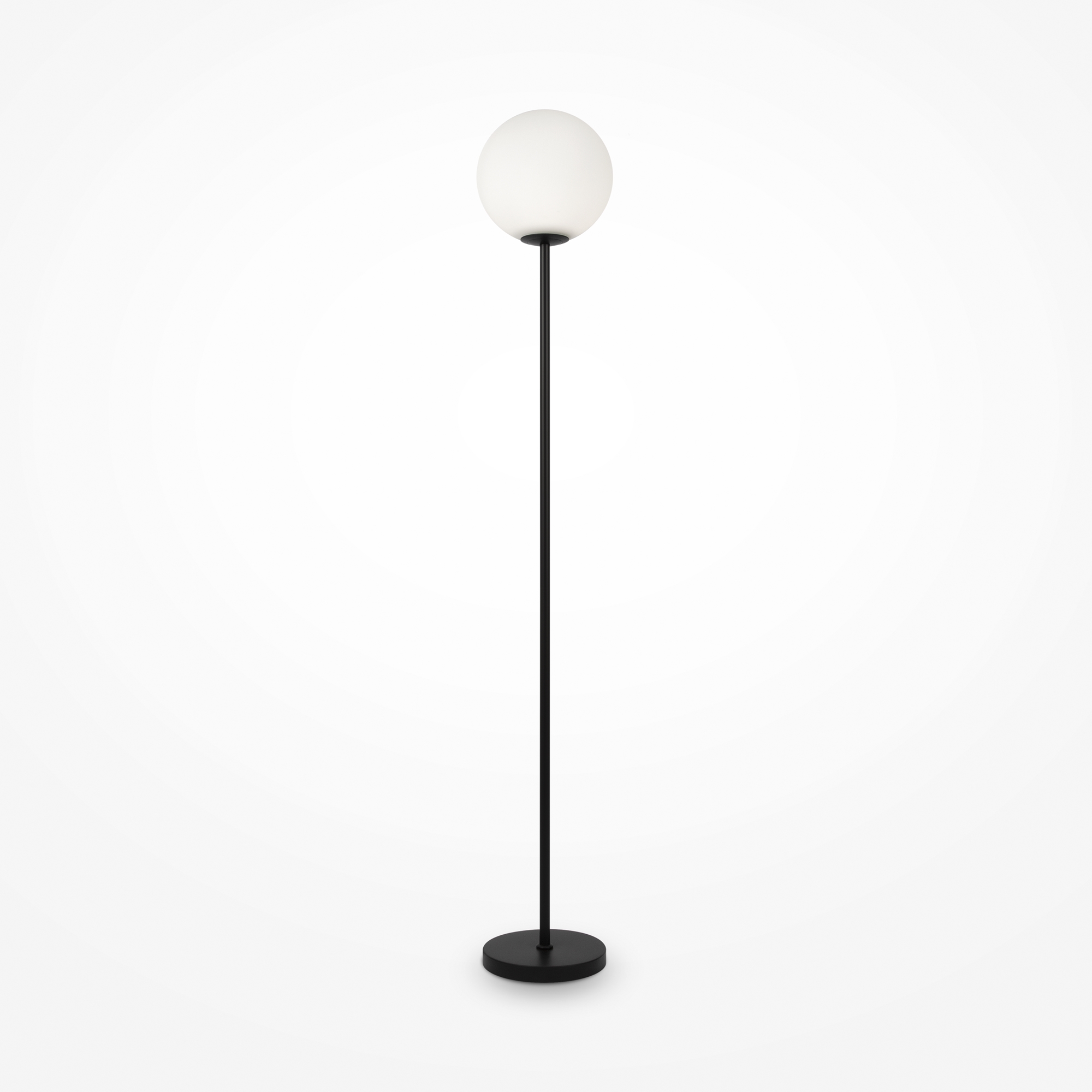 RENDER_Main_Image_MOD013FL-01B_standard