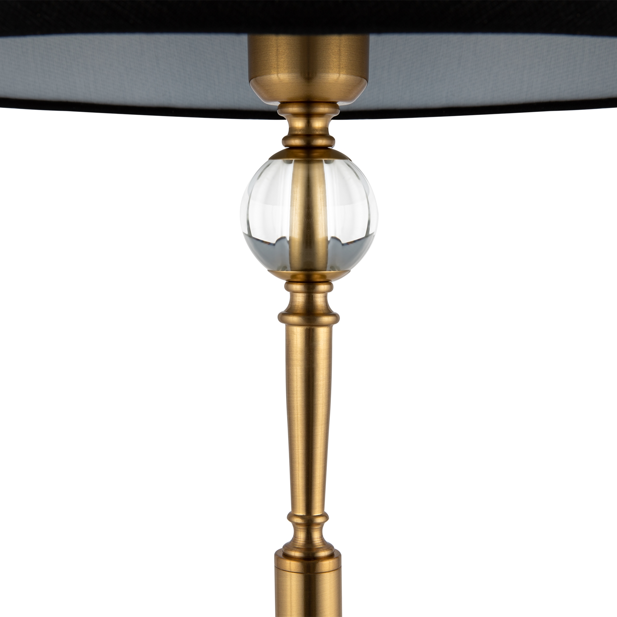 element_FR5190FL-01BS_w