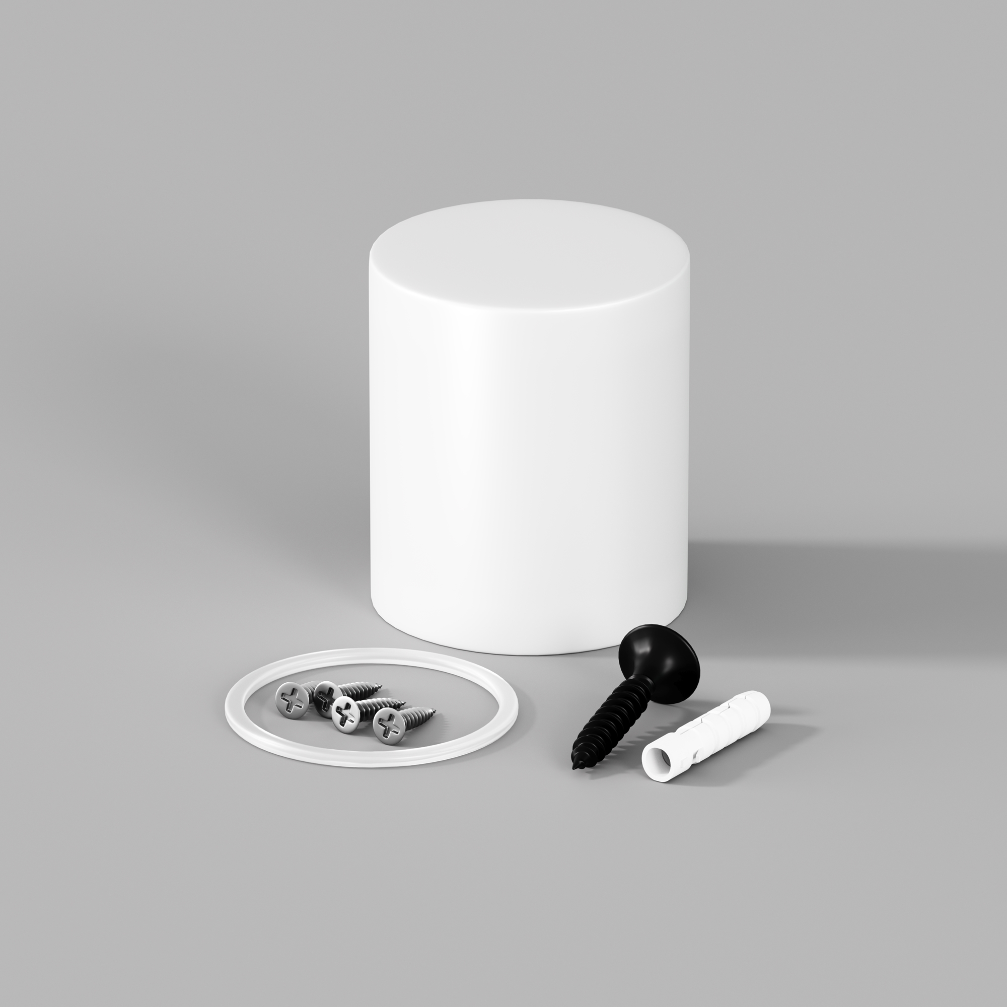 RENDER_Main_Image_20318_standard