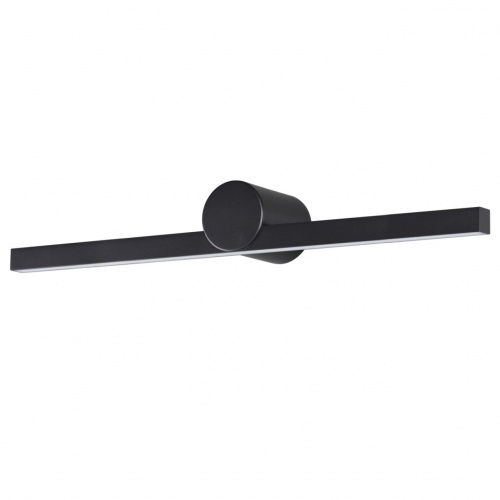 b46eb06b1d0d6d3c9ef0822b1d375dd4