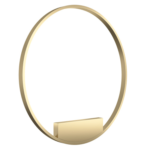 MOD058WL-L50BS4K_on_w