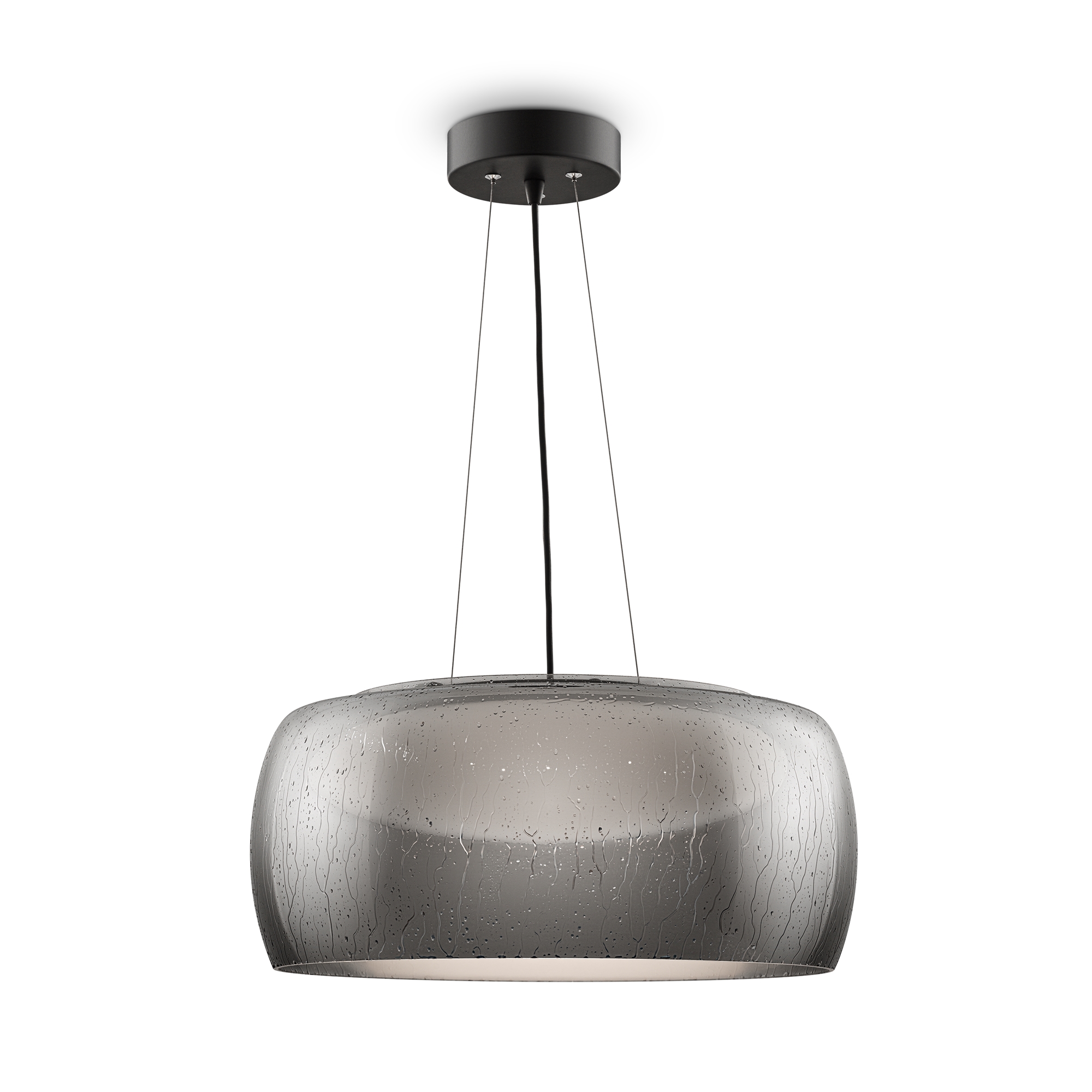 MOD073PL-L16B3K_on_w_standard