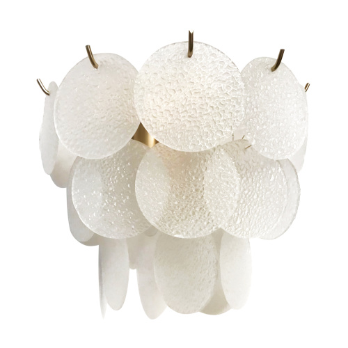 FR5104WL-02BS_on_w_standard_(1)