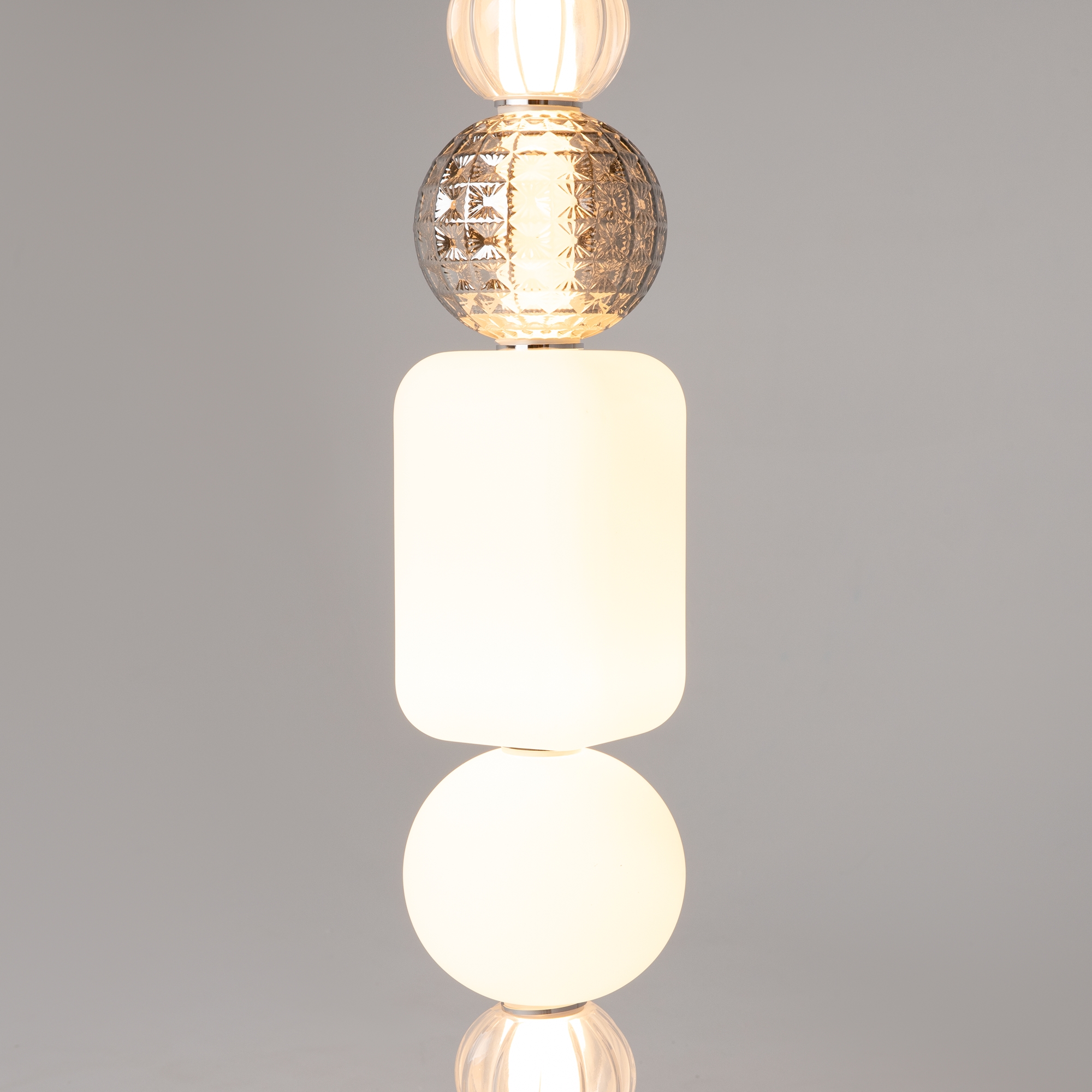 PHOTO_element2_P069PL-L35CH3K_w_standard_(1)