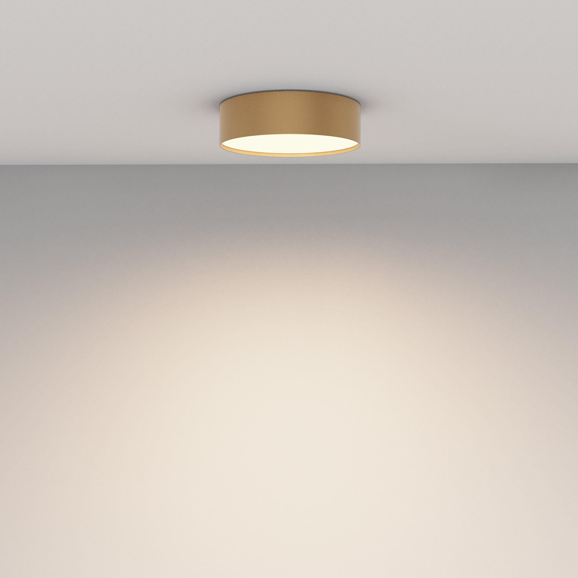 RENDER_Additional_perspective_C032CL-24W3K-RD-MG_standard