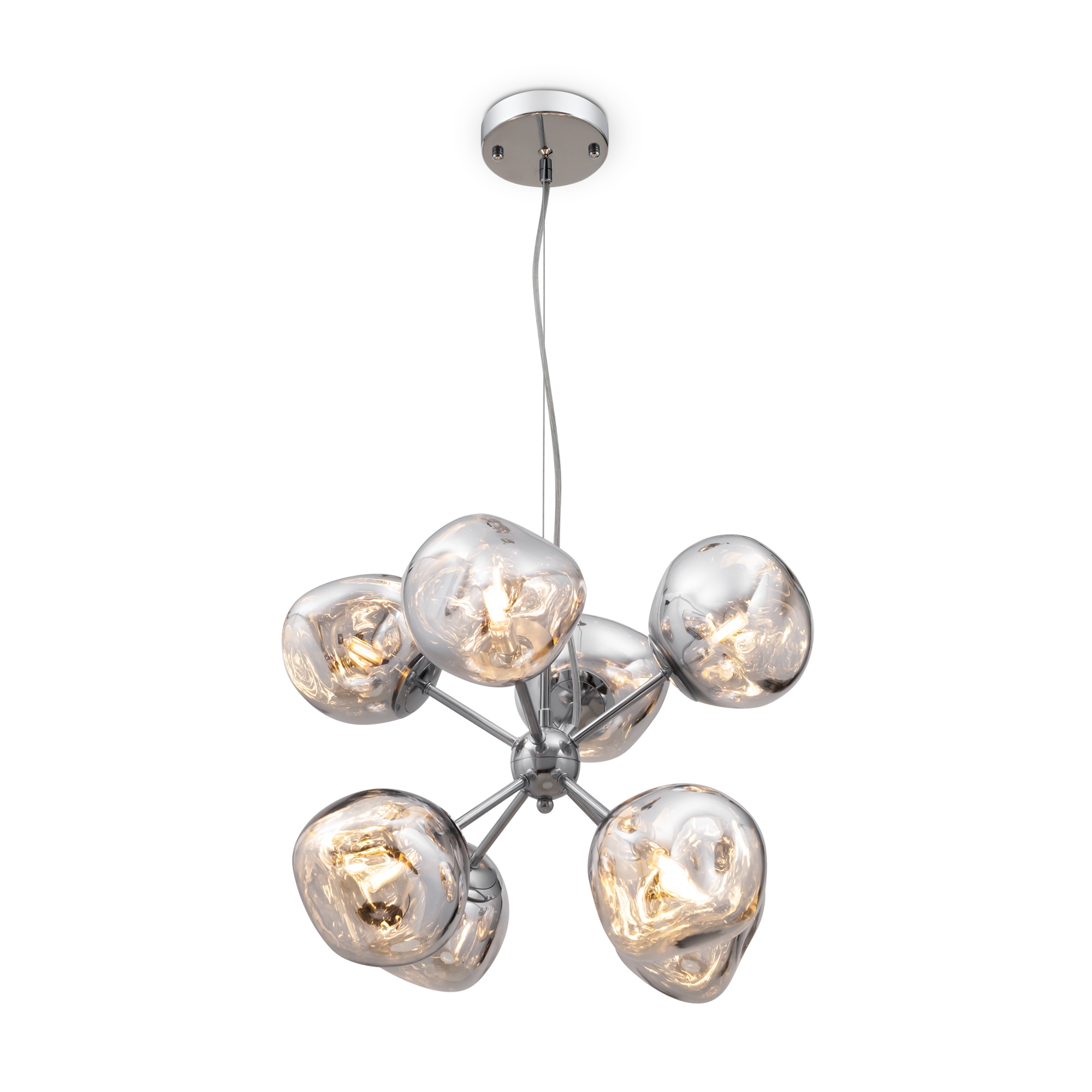 PHOTO_FR5378PL-08SM_on_w_standard_(2)