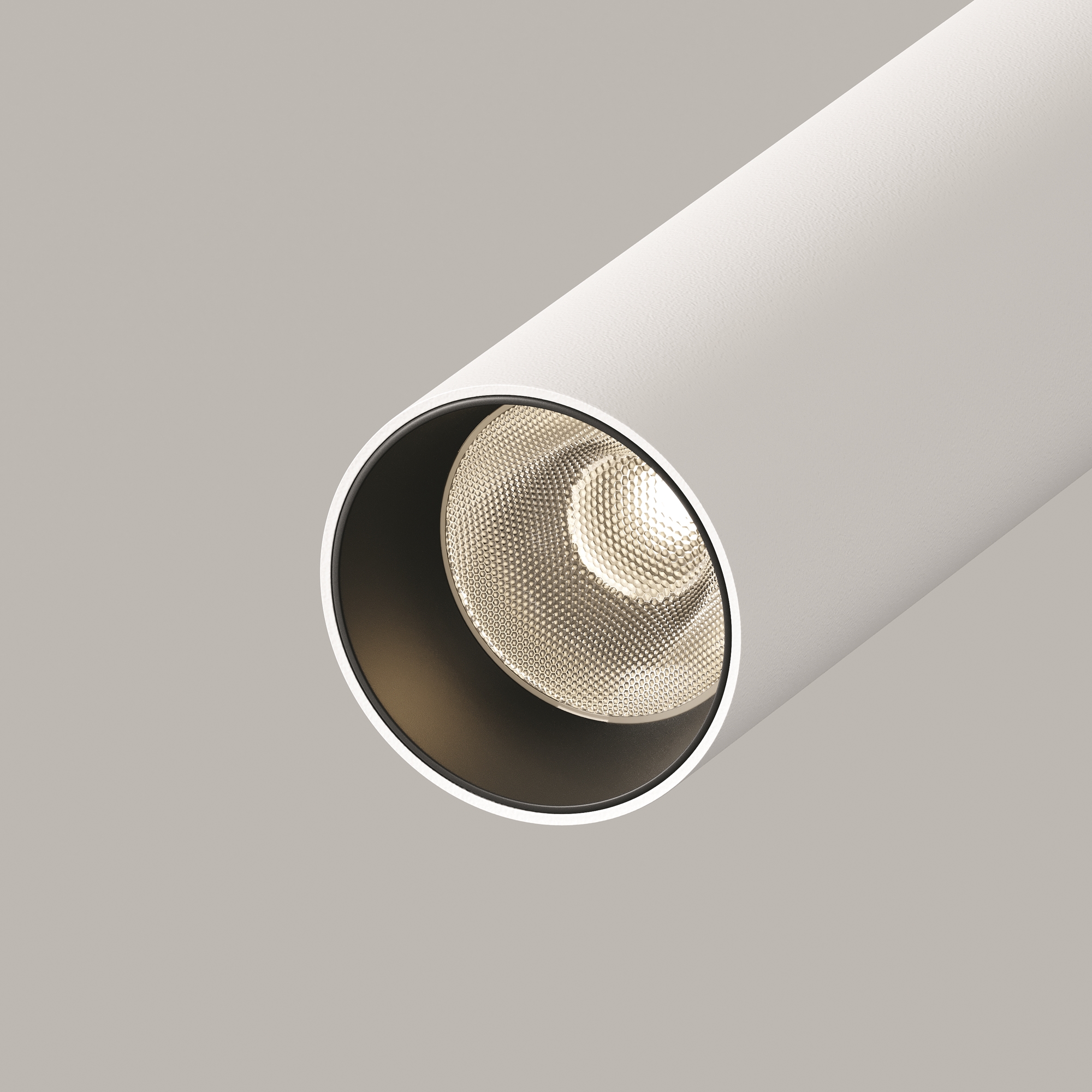 RENDER_CMYK_C141CL-L300-6W3K-W_w_standard