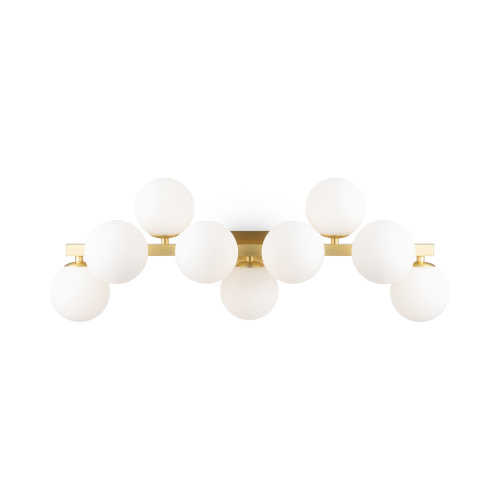 RENDER_MOD547WL-09BS_on_w_standard