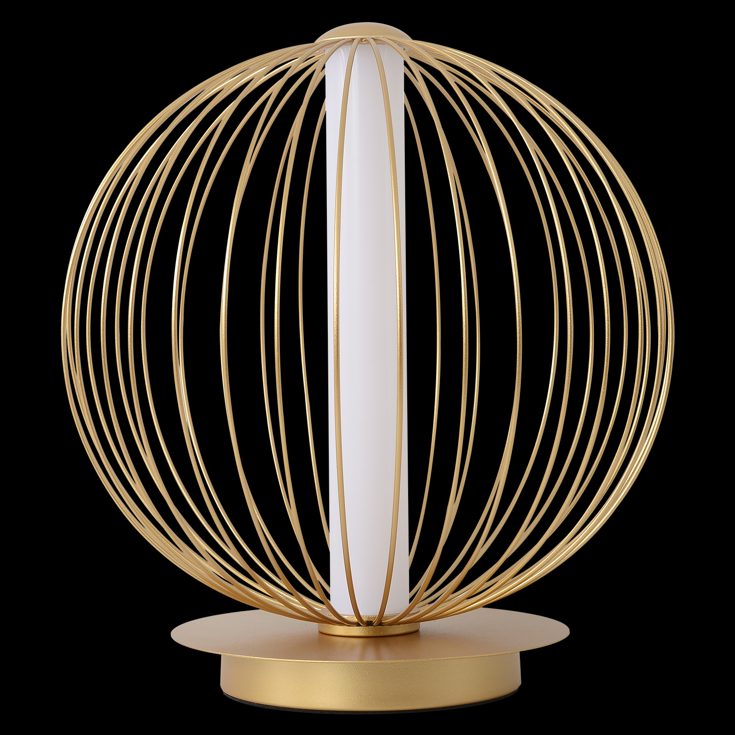 SYNC_LG18W_LED_GOLD_3