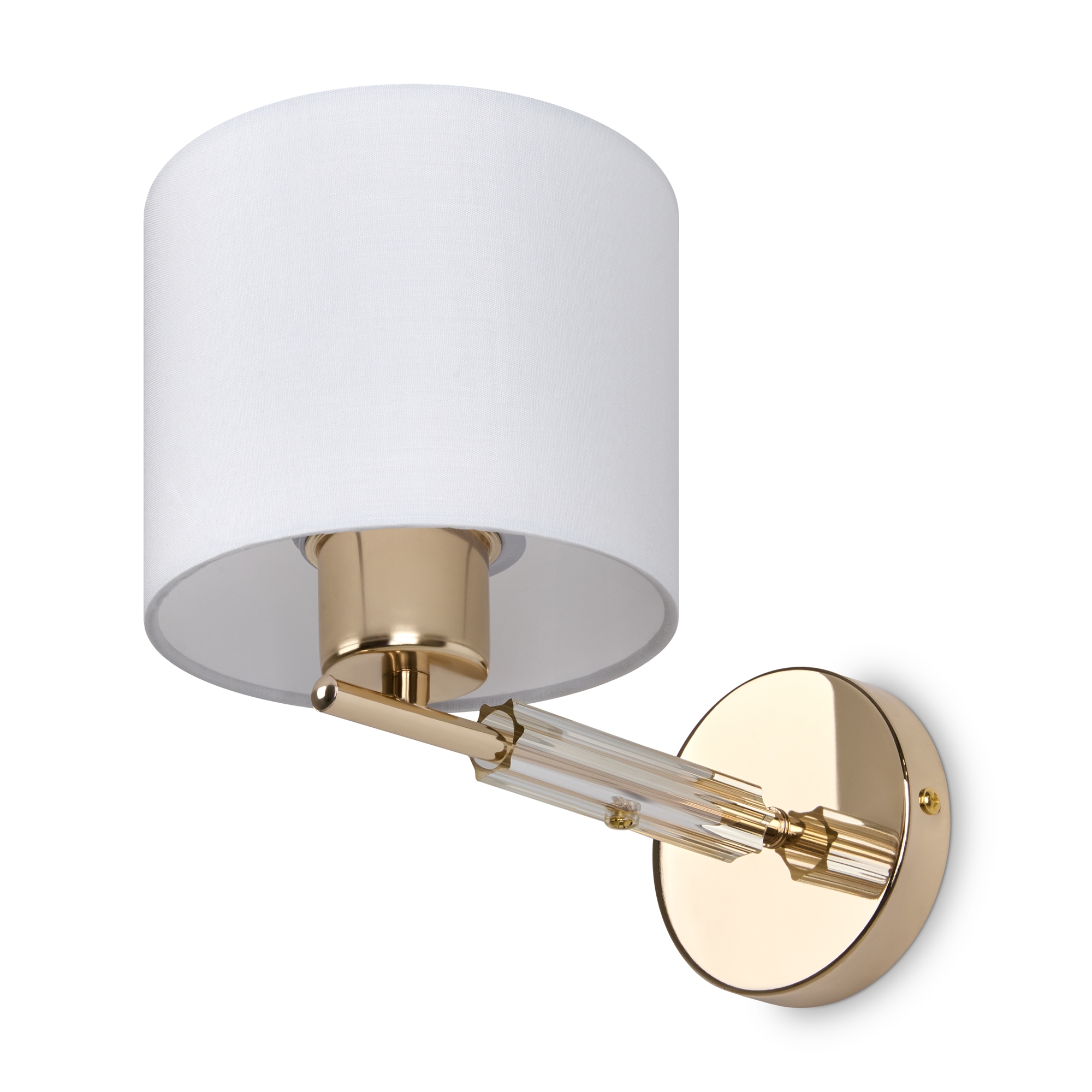 PHOTO_FR5386WL-01G_on_w_standard_(4)