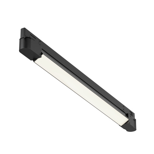 RENDER_TR196-3-20W4K-B_on_w_standard