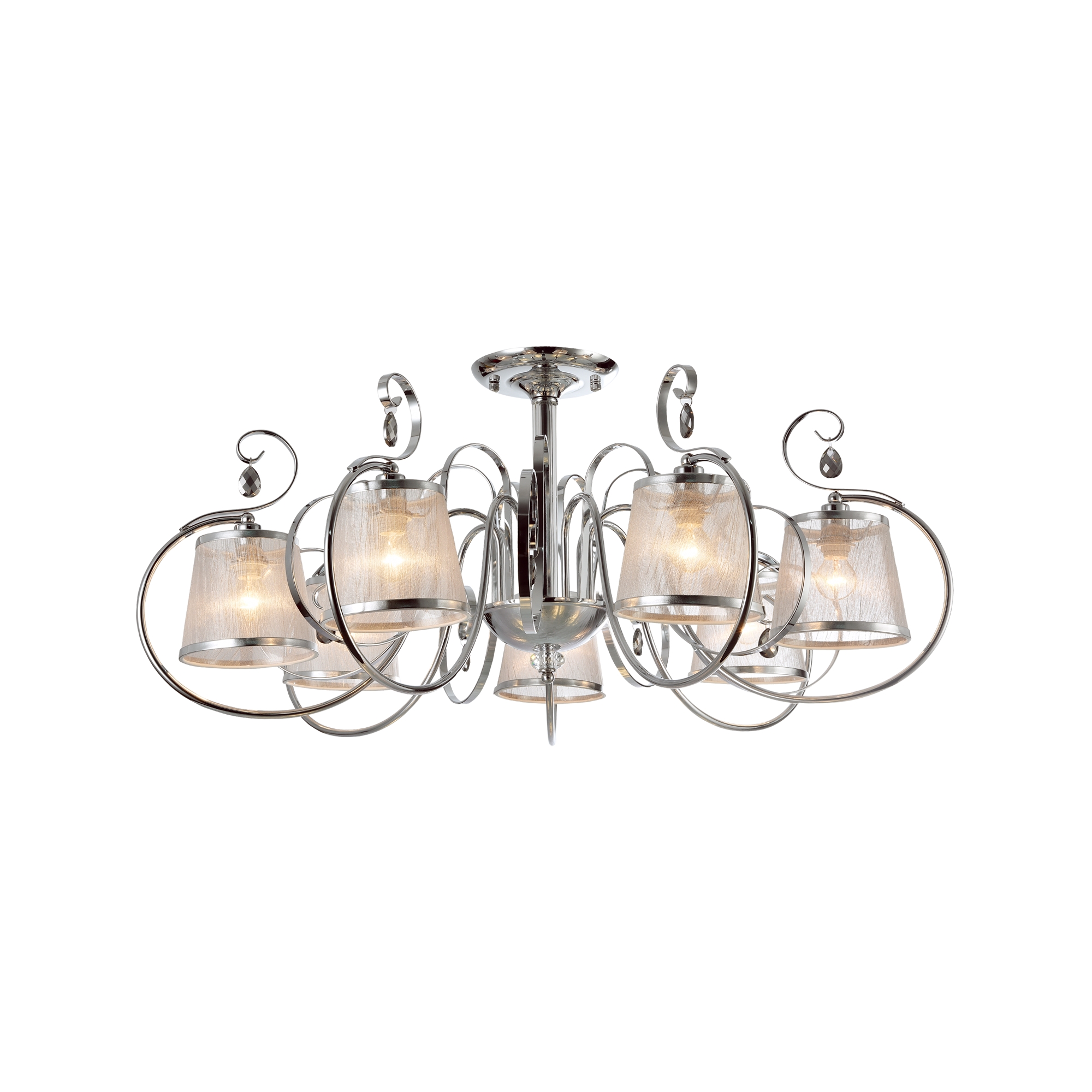 PHOTO_FR2020-CL-07-CH_on_w_standard