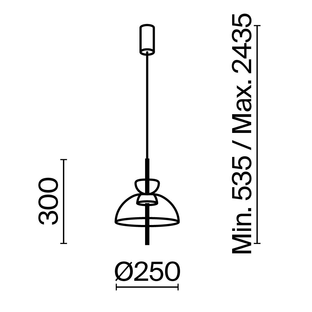 MOD185PL-L6B3K2_blueprint_standard