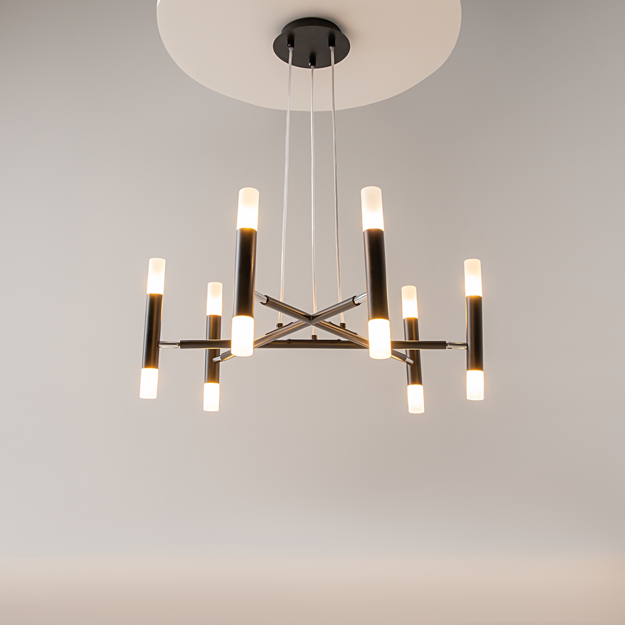 PHOTO_Additional_perspective_MOD031PL-12B_standard